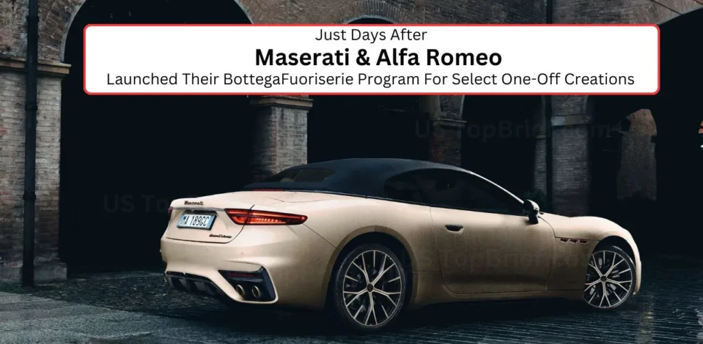 Maserati,Maserati,Maserati GranTurismo, 2014 maserati granturismo, 2017 maserati granturismo, 2023 maserati granturismo, 2023 maserati gt, 2024 maserati granturismo, 2025 maserati, 2025 maserati granturismo, 2026 maserati, 2026 maserati granturismo, best maserati, best maserati granturismo, best of maserati, buying a maserati, cheap maserati, custom maserati, davido maserati, ghibli maserati, granturismo maserati, hop in my maserati, inmymaserativideo, maserati, maserati 2024, maserati 2025, maserati 2026, maserati 3200 gt, maserati a to z, maserati all models, maserati bora, maserati brand, maserati cielo, maserati costs, maserati coupe, maserati dealer, maserati design, maserati drag race, maserati fans, maserati folgore, maserati ghibli, maserati granturismo, maserati granturismo 2022, maserati granturismo 2023, maserati granturismo 2024, maserati granturismo 2026, maserati granturismo mc, maserati granturismo price, maserati granturismo s, maserati granturismo sound, maserati granturismo sport, maserati grecale, maserati gt, maserati issues, maserati lovers, maserati mc pura, maserati mc20, maserati new song, maserati remix, maserati remix video, maserati review, maserati sound, maserati suv, maserati used car, maserati v bmw, maserati v8, Maserati video, melly maserati, modern maserati, new maserati, new maserati granturismo, new maserati mc20, olakira maserati, used maserati, video educativo,