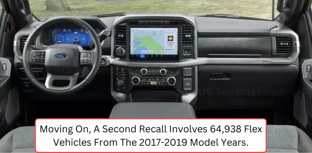 Recalls, [ recalls, 2025 ford recalls, abc news, bachelors in usa, BREAKING NEWS, bs in usa, business news, california news, car recall, car recall alert, car recall catching fire, car recall fire risk, car recall laws, car recall list, car recall what to do, car recalls, car recalls 2021, car recalls 2022, car recalls by make and model, car recalls explained, car recalls nhtsa, cars that get recalled, china news, cnn news central, dan hoffman fox news, dangerous car recalls, ekhono recall, evening news, explorer recall, Ford, ford ad, ford axle recall, ford escape, ford explorer, Ford Explorer recall, ford explorer recall 2023, Ford F-150 recall, ford fuel pump recall, ford gt, ford gt40, ford mustang urgent recall, ford mustang usa recall, ford recal, ford recall, ford recall 2023, ford recall check, ford recall fix, ford recall leader, ford recall notice august 2025, Ford Recalls, fox news, fox news channel, fox news host, fox news live, fox news media, fox news stream, fox news today, ghum recall, gm recall, gmc sierra recall, how do car recalls work, how to use recall ai, indian in usa, jobs in usa, kia recall, kia recalls, latest news, live news, live news stream, live news today, major car recalls, masters in usa, memory recall, military news, mint news, most recalled cars, moving back to the usa, ms in usa, national news, news, news live, news today, nhtsa recall, nightly news, onetox recall, phd in usa, political news, recal, recall, recall ai app, recall ai overview, recall ai review, recall ai tutorial, recall an email, recall app review, recall asap, recall band, recall bangla band, recall help, recall microsoft, recall my life, recall on ford explorer, recall onetox, recall trailer, recallbd, recalls, recalls ], reecall, study free in usa, the recall, things in the usa, today news, todays news, top 80 usa, top car recalls, trump news, trump putin news, turning point usa, u.s. news, universities in usa, urgent ford mustang recall news, us immigration news, usa, usa 4k, usa bmx, usa for africa, usa places, usa today, usa today news, usa tourism, usa travel, usa visa, usa vs australia, usa vs australia goals, usa vs australia today, usa vs ecuador, usa vs ecuador en vivo, usa vs ecuador live, usa vs ecuador live now, usa vs ecuador soccer, usa wonders, uscis news, used car recalls, v8 recall, vacations in the usa, windows recall, world news, worst car recalls,