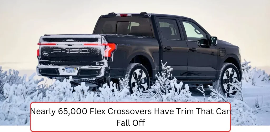 Recalls, [ recalls, 2025 ford recalls, abc news, bachelors in usa, BREAKING NEWS, bs in usa, business news, california news, car recall, car recall alert, car recall catching fire, car recall fire risk, car recall laws, car recall list, car recall what to do, car recalls, car recalls 2021, car recalls 2022, car recalls by make and model, car recalls explained, car recalls nhtsa, cars that get recalled, china news, cnn news central, dan hoffman fox news, dangerous car recalls, ekhono recall, evening news, explorer recall, Ford, ford ad, ford axle recall, ford escape, ford explorer, Ford Explorer recall, ford explorer recall 2023, Ford F-150 recall, ford fuel pump recall, ford gt, ford gt40, ford mustang urgent recall, ford mustang usa recall, ford recal, ford recall, ford recall 2023, ford recall check, ford recall fix, ford recall leader, ford recall notice august 2025, Ford Recalls, fox news, fox news channel, fox news host, fox news live, fox news media, fox news stream, fox news today, ghum recall, gm recall, gmc sierra recall, how do car recalls work, how to use recall ai, indian in usa, jobs in usa, kia recall, kia recalls, latest news, live news, live news stream, live news today, major car recalls, masters in usa, memory recall, military news, mint news, most recalled cars, moving back to the usa, ms in usa, national news, news, news live, news today, nhtsa recall, nightly news, onetox recall, phd in usa, political news, recal, recall, recall ai app, recall ai overview, recall ai review, recall ai tutorial, recall an email, recall app review, recall asap, recall band, recall bangla band, recall help, recall microsoft, recall my life, recall on ford explorer, recall onetox, recall trailer, recallbd, recalls, recalls ], reecall, study free in usa, the recall, things in the usa, today news, todays news, top 80 usa, top car recalls, trump news, trump putin news, turning point usa, u.s. news, universities in usa, urgent ford mustang recall news, us immigration news, usa, usa 4k, usa bmx, usa for africa, usa places, usa today, usa today news, usa tourism, usa travel, usa visa, usa vs australia, usa vs australia goals, usa vs australia today, usa vs ecuador, usa vs ecuador en vivo, usa vs ecuador live, usa vs ecuador live now, usa vs ecuador soccer, usa wonders, uscis news, used car recalls, v8 recall, vacations in the usa, windows recall, world news, worst car recalls,