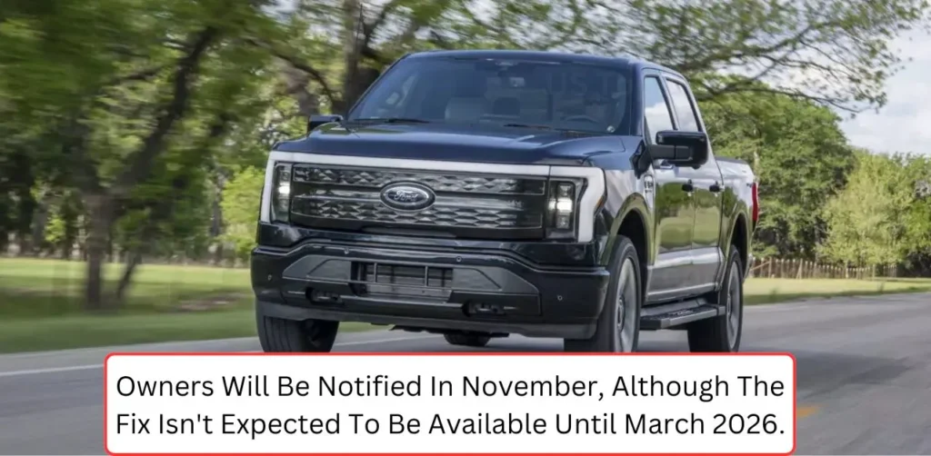 Recalls, [ recalls, 2025 ford recalls, abc news, bachelors in usa, BREAKING NEWS, bs in usa, business news, california news, car recall, car recall alert, car recall catching fire, car recall fire risk, car recall laws, car recall list, car recall what to do, car recalls, car recalls 2021, car recalls 2022, car recalls by make and model, car recalls explained, car recalls nhtsa, cars that get recalled, china news, cnn news central, dan hoffman fox news, dangerous car recalls, ekhono recall, evening news, explorer recall, Ford, ford ad, ford axle recall, ford escape, ford explorer, Ford Explorer recall, ford explorer recall 2023, Ford F-150 recall, ford fuel pump recall, ford gt, ford gt40, ford mustang urgent recall, ford mustang usa recall, ford recal, ford recall, ford recall 2023, ford recall check, ford recall fix, ford recall leader, ford recall notice august 2025, Ford Recalls, fox news, fox news channel, fox news host, fox news live, fox news media, fox news stream, fox news today, ghum recall, gm recall, gmc sierra recall, how do car recalls work, how to use recall ai, indian in usa, jobs in usa, kia recall, kia recalls, latest news, live news, live news stream, live news today, major car recalls, masters in usa, memory recall, military news, mint news, most recalled cars, moving back to the usa, ms in usa, national news, news, news live, news today, nhtsa recall, nightly news, onetox recall, phd in usa, political news, recal, recall, recall ai app, recall ai overview, recall ai review, recall ai tutorial, recall an email, recall app review, recall asap, recall band, recall bangla band, recall help, recall microsoft, recall my life, recall on ford explorer, recall onetox, recall trailer, recallbd, recalls, recalls ], reecall, study free in usa, the recall, things in the usa, today news, todays news, top 80 usa, top car recalls, trump news, trump putin news, turning point usa, u.s. news, universities in usa, urgent ford mustang recall news, us immigration news, usa, usa 4k, usa bmx, usa for africa, usa places, usa today, usa today news, usa tourism, usa travel, usa visa, usa vs australia, usa vs australia goals, usa vs australia today, usa vs ecuador, usa vs ecuador en vivo, usa vs ecuador live, usa vs ecuador live now, usa vs ecuador soccer, usa wonders, uscis news, used car recalls, v8 recall, vacations in the usa, windows recall, world news, worst car recalls,