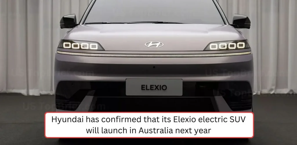 SUV, 2018 hyundai, 2019 hyundai, 2024 hyundai, 2025 hyundai, 2025 new york auto show, 2025 suv, 5 suv under 40k, 7news, 7news australia, 9news, aaj tak news, abc news, auto, auto deals, auto news, auto trends, automobile, automobile industry, automobile news, automobile trends, automobiles, automotive news, automotive news video, automotive trends, automotivenews, autonews now, autos, bangali news, bbc news, best luxury suv 2025, best suv, best suv 2024 usa, best SUV 2025, best suv 2025 usa, best suv 40k, best suv 40k-50k, best suv to buy, best suv under 40k, best suvs, best used suv to buy, BREAKING NEWS, budget auto, bugatti suv, business news, cable news, california news, canada news, car news, car news usa, cbc news, cbt news, ctv national news, ctv news, current news, daily news, dw news, electric suv, electric vehicle news, english news, ev news, finance news, financial news, fox news, fox news channel, fox news live, fox news stream, fox news today, free global automotive news, gst news, hindi news, Hyundai, hyundai accent, hyundai assist, hyundai beam, hyundai car, hyundai elantra, hyundai highway drive assist, hyundai how to, hyundai hybrid, hyundai kona, hyundai messaging, hyundai palisade, hyundai phev, hyundai review, hyundai santa cruz, hyundai santa fe, hyundai santa fe hybrid, hyundai shift lever, hyundai sonata, hyundai text message, hyundai text messaging, hyundai texting, hyundai tucson, hyundai veloster, india auto, india japan automobile, india news, indian auto news, indian automobile company, indian automobile industry, indian news, indian suv, israel news, ktvu news, latest news, legal news, li auto, live news, live news now, local news, motor news, national news, nbc news now, new 4 meter suv, new compact suv, new hyundai venue suv, new jersey news, new renault suv, new suv, new york news, news, news 5, news australia, news channel, news flash, news live, news of the day, news station, news today, news today usa, news5, news5 live, nyc news, pills & automobiles, pix11 news, political news, quick news, ram suv, retail automotive news, reuters news, seven news, sf news, silver auto news, smart cruise control hyundai, suv, suv 2025, suv 2026, suv buying guide, suv countdown, suv detective, suv driver road rage, suv effect, suv reliability, suv reviews, suv road rage, suvs, suv比較, suzuki motor india news, tampa bay news, today news, todays news, top 5 suvs, top auto news, top news, toyota century suv, toyota suv, trending news, trump news, tv5 news, us news, usa, usa news, used suv, used suvs, vehicle news, wfla news, world news, worst suv in 2025, 人気suv,