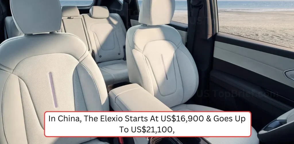 SUV, 2018 hyundai, 2019 hyundai, 2024 hyundai, 2025 hyundai, 2025 new york auto show, 2025 suv, 5 suv under 40k, 7news, 7news australia, 9news, aaj tak news, abc news, auto, auto deals, auto news, auto trends, automobile, automobile industry, automobile news, automobile trends, automobiles, automotive news, automotive news video, automotive trends, automotivenews, autonews now, autos, bangali news, bbc news, best luxury suv 2025, best suv, best suv 2024 usa, best SUV 2025, best suv 2025 usa, best suv 40k, best suv 40k-50k, best suv to buy, best suv under 40k, best suvs, best used suv to buy, BREAKING NEWS, budget auto, bugatti suv, business news, cable news, california news, canada news, car news, car news usa, cbc news, cbt news, ctv national news, ctv news, current news, daily news, dw news, electric suv, electric vehicle news, english news, ev news, finance news, financial news, fox news, fox news channel, fox news live, fox news stream, fox news today, free global automotive news, gst news, hindi news, Hyundai, hyundai accent, hyundai assist, hyundai beam, hyundai car, hyundai elantra, hyundai highway drive assist, hyundai how to, hyundai hybrid, hyundai kona, hyundai messaging, hyundai palisade, hyundai phev, hyundai review, hyundai santa cruz, hyundai santa fe, hyundai santa fe hybrid, hyundai shift lever, hyundai sonata, hyundai text message, hyundai text messaging, hyundai texting, hyundai tucson, hyundai veloster, india auto, india japan automobile, india news, indian auto news, indian automobile company, indian automobile industry, indian news, indian suv, israel news, ktvu news, latest news, legal news, li auto, live news, live news now, local news, motor news, national news, nbc news now, new 4 meter suv, new compact suv, new hyundai venue suv, new jersey news, new renault suv, new suv, new york news, news, news 5, news australia, news channel, news flash, news live, news of the day, news station, news today, news today usa, news5, news5 live, nyc news, pills & automobiles, pix11 news, political news, quick news, ram suv, retail automotive news, reuters news, seven news, sf news, silver auto news, smart cruise control hyundai, suv, suv 2025, suv 2026, suv buying guide, suv countdown, suv detective, suv driver road rage, suv effect, suv reliability, suv reviews, suv road rage, suvs, suv比較, suzuki motor india news, tampa bay news, today news, todays news, top 5 suvs, top auto news, top news, toyota century suv, toyota suv, trending news, trump news, tv5 news, us news, usa, usa news, used suv, used suvs, vehicle news, wfla news, world news, worst suv in 2025, 人気suv,