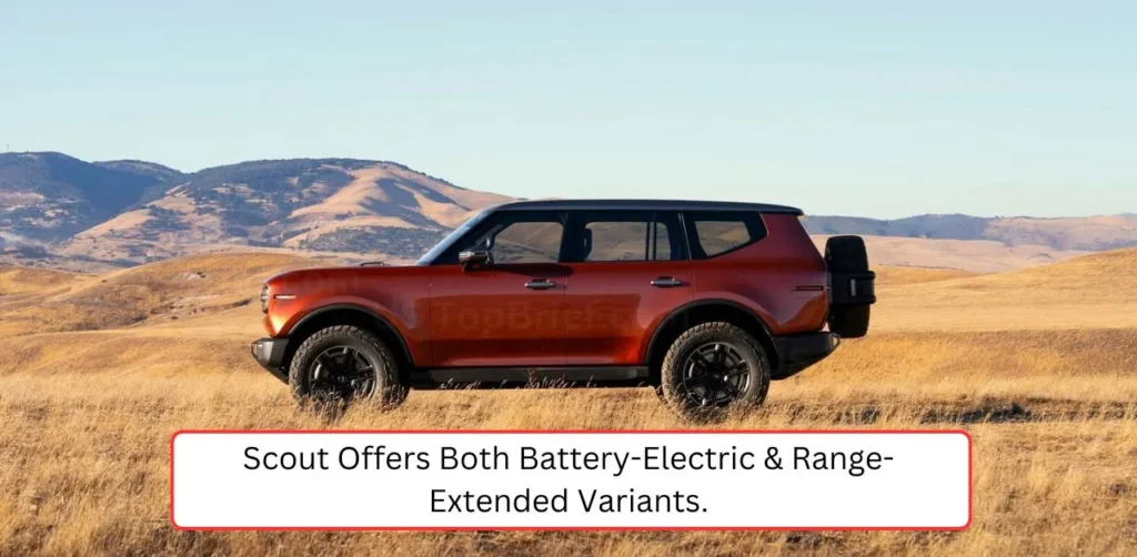 Scout,2025 new york auto show, 2027 scout, 2027 scout motors, 2027 scout terra, 2027 scout truck, 7news, 7news australia, 9news, abc news, about the scout, amazon scout, auto, auto deals, auto news, auto trends, automobile, automobile industry, automobile news, automobile trends, automobiles, automotive news, automotive news video, automotivenews, autonews now, autos, bbc news, boy scout, boy scout 2019, boy scouts, BREAKING NEWS, budget auto, cable news, california news, canada news, car, car news, car news usa, car reviews, cbc news, cbt news, ctv national news, ctv news, cub scout, current news, daily news, dw news, electric vehicle news, english news, ev news, ev scout, finance news, fox news, fox news channel, fox news live, fox news stream, fox news today, free global automotive news, girl scout, girl scouts, gma news, gst news, hot news, hybrid scout, india auto, india japan automobile, india news, indian auto news, indian automobile company, indian automobile industry, innews, israel news, january car news, kerala news, ktvu news, latest car news, latest news, legal news, li auto, live news, live news now, local news, maalaimalar news, melbourne news, mini scout, national news, nbc news, nbc news now, new car prices, new scout cars, new scout terra, new scout terra pickup truck, new scout traveler, news, news 12, news australia, news channel, news flash, news live, news of the day, news round, news today, news today usa, news videos, nine news, political news, pro scout, retail automotive news, reuters news, rnt scout, s8ul scout, san francisco news, scout, scout 1v4, scout bgmi, scout concept, scout ev, scout gaming, scout harvester, scout ii, scout join rnt, scout left, scout live, scout mains, scout motors, scout motors suv, scout new team, scout op, scout pubg, scout reborn, scout suv, scout suv ev, scout terra, scout terra ev, scout terra price, scout terra review, scout terra truck, scout tf2, scout tips tf2, scout traveler, scout travler, scout truck, scoutii, scoutop, seven news, sf news, silver auto news, sports news, sun news, sun tv news, suzuki motor india news, sydney news, tamil news, tech news, terra scout, Tesla news, tf2 scout, tf2 scout guide, tf2 scout tips, today news, todays news, top auto news, top news, trump news, tv news, uk news, us news, usa, usa news, vehicle news, vw news, vw scout, world news,