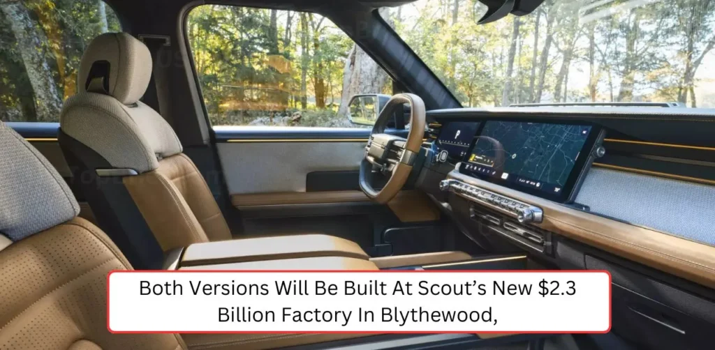 Scout,2025 new york auto show, 2027 scout, 2027 scout motors, 2027 scout terra, 2027 scout truck, 7news, 7news australia, 9news, abc news, about the scout, amazon scout, auto, auto deals, auto news, auto trends, automobile, automobile industry, automobile news, automobile trends, automobiles, automotive news, automotive news video, automotivenews, autonews now, autos, bbc news, boy scout, boy scout 2019, boy scouts, BREAKING NEWS, budget auto, cable news, california news, canada news, car, car news, car news usa, car reviews, cbc news, cbt news, ctv national news, ctv news, cub scout, current news, daily news, dw news, electric vehicle news, english news, ev news, ev scout, finance news, fox news, fox news channel, fox news live, fox news stream, fox news today, free global automotive news, girl scout, girl scouts, gma news, gst news, hot news, hybrid scout, india auto, india japan automobile, india news, indian auto news, indian automobile company, indian automobile industry, innews, israel news, january car news, kerala news, ktvu news, latest car news, latest news, legal news, li auto, live news, live news now, local news, maalaimalar news, melbourne news, mini scout, national news, nbc news, nbc news now, new car prices, new scout cars, new scout terra, new scout terra pickup truck, new scout traveler, news, news 12, news australia, news channel, news flash, news live, news of the day, news round, news today, news today usa, news videos, nine news, political news, pro scout, retail automotive news, reuters news, rnt scout, s8ul scout, san francisco news, scout, scout 1v4, scout bgmi, scout concept, scout ev, scout gaming, scout harvester, scout ii, scout join rnt, scout left, scout live, scout mains, scout motors, scout motors suv, scout new team, scout op, scout pubg, scout reborn, scout suv, scout suv ev, scout terra, scout terra ev, scout terra price, scout terra review, scout terra truck, scout tf2, scout tips tf2, scout traveler, scout travler, scout truck, scoutii, scoutop, seven news, sf news, silver auto news, sports news, sun news, sun tv news, suzuki motor india news, sydney news, tamil news, tech news, terra scout, Tesla news, tf2 scout, tf2 scout guide, tf2 scout tips, today news, todays news, top auto news, top news, trump news, tv news, uk news, us news, usa, usa news, vehicle news, vw news, vw scout, world news,