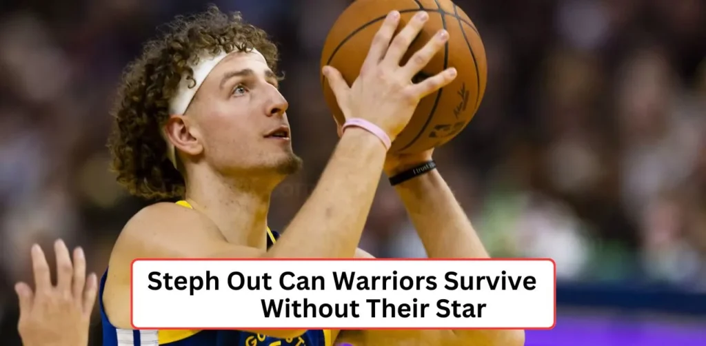 Steph, ayesha and steph, bay area news, bay area news today, bd sports news, can steph curry dunk, cbs sports, curry news today, daily sports news, first sports, firstpost sports news, fox sports, fox sports 1, golden state news, golden state warriors news, gsw news, ktvu news, major injury steph curry, nba news, nba star steph curry, nba steph curry, nba usa news, news, news 24 sports, news24 sports, sf news, sky sports, sky sports f1, sky sports news, sky sports pl, sport news, sports, sports fox, sports news, sports news 24, sports news bangla, sports news bd today, sports news first post, sports news firstpost, sports today, steph, steph curry, steph curry 2025, steph curry 3 pointer, steph curry advice, steph curry and steve kerr, steph curry and steve kerr moments, steph curry ankle injury, steph curry ankle injury compilation, steph curry ankle injury explained, steph curry back injury, steph curry basketball, steph curry best moments, steph curry best shots, steph curry biden, steph curry clutch, steph curry edit, steph curry family, steph curry france, steph curry funny moments, steph curry golf, steph curry highlights, steph curry how to shoot, steph curry injured, steph curry injury, steph curry injury 2023, steph curry injury undate 2023, steph curry injury update, steph curry interview, steph curry knee injury, steph curry leg injury, steph curry moments, steph curry olympics, steph curry podcast, steph curry ring, steph curry rings, steph curry scary wrist injury, steph curry shooting, steph curry vs rockets, steph curry warriors, steph curry wife, steph curry wrist injury, stephen a, stephen a smith, stephen curry, stephen curry 22-23, stephen curry and steve kerr, stephen curry ankle injury, stephen curry back injury, stephen curry fight, stephen curry funny, stephen curry hand injury, stephen curry handle, stephen curry injured, stephen curry injury, stephen curry injury ankle, stephen curry injury today, stephen curry injury update, stephen curry injury vs bulls, stephen curry injury vs mavs, stephen curry injury vs raptors, stephen curry knee injury, stephen curry leg injury, stephen curry mix, stephen curry mvp, stephen curry vs nets, stephen jackson, t sports, t sports app, t sports bd, t sports live, t sports network, t sports news, t sports news today, t sports news update, t sports tv, today news, top news, tsports, tsportsnews, us news, wnba news,