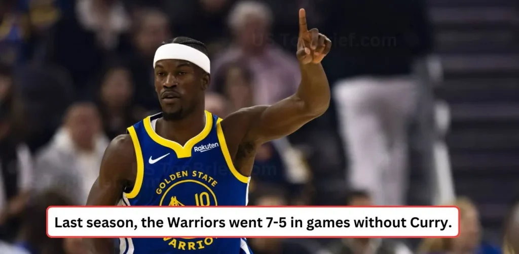 Steph, ayesha and steph, bay area news, bay area news today, bd sports news, can steph curry dunk, cbs sports, curry news today, daily sports news, first sports, firstpost sports news, fox sports, fox sports 1, golden state news, golden state warriors news, gsw news, ktvu news, major injury steph curry, nba news, nba star steph curry, nba steph curry, nba usa news, news, news 24 sports, news24 sports, sf news, sky sports, sky sports f1, sky sports news, sky sports pl, sport news, sports, sports fox, sports news, sports news 24, sports news bangla, sports news bd today, sports news first post, sports news firstpost, sports today, steph, steph curry, steph curry 2025, steph curry 3 pointer, steph curry advice, steph curry and steve kerr, steph curry and steve kerr moments, steph curry ankle injury, steph curry ankle injury compilation, steph curry ankle injury explained, steph curry back injury, steph curry basketball, steph curry best moments, steph curry best shots, steph curry biden, steph curry clutch, steph curry edit, steph curry family, steph curry france, steph curry funny moments, steph curry golf, steph curry highlights, steph curry how to shoot, steph curry injured, steph curry injury, steph curry injury 2023, steph curry injury undate 2023, steph curry injury update, steph curry interview, steph curry knee injury, steph curry leg injury, steph curry moments, steph curry olympics, steph curry podcast, steph curry ring, steph curry rings, steph curry scary wrist injury, steph curry shooting, steph curry vs rockets, steph curry warriors, steph curry wife, steph curry wrist injury, stephen a, stephen a smith, stephen curry, stephen curry 22-23, stephen curry and steve kerr, stephen curry ankle injury, stephen curry back injury, stephen curry fight, stephen curry funny, stephen curry hand injury, stephen curry handle, stephen curry injured, stephen curry injury, stephen curry injury ankle, stephen curry injury today, stephen curry injury update, stephen curry injury vs bulls, stephen curry injury vs mavs, stephen curry injury vs raptors, stephen curry knee injury, stephen curry leg injury, stephen curry mix, stephen curry mvp, stephen curry vs nets, stephen jackson, t sports, t sports app, t sports bd, t sports live, t sports network, t sports news, t sports news today, t sports news update, t sports tv, today news, top news, tsports, tsportsnews, us news, wnba news,