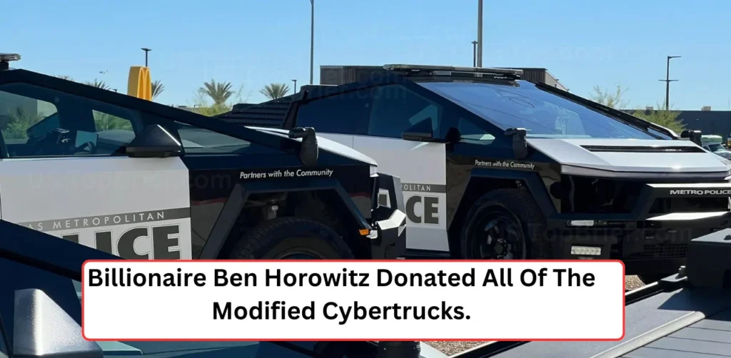 Vegas, 2021 cybertruck, 2025 cybertruck, 2025 new york auto show, 2025 tesla cybertruck, 2026 cybertruck, 9news, auto, auto deals, auto news, auto trends, automobile, automobile industry, automobile news, automobile trends, automobiles, automotive news, automotive news video, automotivenews, autonews now, autos, bbc news, budget auto, business news, cable news, canada news, car news, car news usa, cbc news, cbt news, charging tesla, cops las vegas, ctv national news, ctv news, Cybertruck, cybertruck 2025, cybertruck bullet, cybertruck changes, cybertruck crash, cybertruck crashes, cybertruck delivery, cybertruck design, cybertruck fail, cybertruck frunk, cybertruck gun, cybertruck interior, cybertruck issues, cybertruck launch, cybertruck music, cybertruck news, cybertruck offroad, cybertruck price, cybertruck problems, cybertruck range test, cybertruck recall, cybertruck review, cybertruck safety, cybertruck tesla, cybertruck towing, cybertruck updates, cybertruck vs 50 cal, cybertruck vs gun, cybertruck vs porsche, cybertruck vs rivian, cybertruck window, cybertrucks, driving cybertruck, dw news, electric vehicle news, elon musk drops big news to tesla investors, english news, ev news, finance news, fox news, free global automotive news, gst news, india auto, india japan automobile, india news, indian auto news, indian automobile company, indian automobile industry, irl las vegas, ksnv news, ktvu news, las vegas, las vegas 2025, las vegas 4k, las vegas daily news, las vegas f1, las vegas girl, las vegas headlines, las vegas irl, las vegas local, las vegas local news, las vegas metro police, las vegas metro police shooting, las vegas metropolitan police department, las vegas nevada, las vegas new, las vegas news, las vegas news update, las vegas police, las vegas police department, las vegas police shoot homeowner, las vegas police shooting, las vegas politics, las vegas scam, las vegas sports, las vegas tips, las vegas top news, las vegas trip, las vegas vlog, latest news, latest news today, li auto, live news, lyrics vegas, marner vegas goal, new cybertruck, new cybertruck design, new las vegas, new tesla cybertruck, new tesla cybertruck 2025, new tesla model 2, new tesla model y, news, news 3 las vegas, news in las vegas, next tesla car, old vegas, police, police car, police docuseries, police drama, police footage, police reality tv, police ride along, police shooting, police shows, police tv, retail automotive news, san francisco news, sf news, show me vegas, silver auto news, tech news, Tesla, tesla 2025, tesla 2026, Tesla AI, tesla analyst, tesla bot, tesla car, tesla cars, tesla crash news, Tesla Cybercab, Tesla Cybertruck, tesla cybertruck news, tesla cybertruck review, tesla cybertruck test, tesla deals, tesla diner, tesla discounts, tesla ev news, tesla fsd, tesla house, tesla issues, tesla model 2, Tesla Model 3, Tesla Model S, Tesla Model X, Tesla Model Y, tesla model y 2025, tesla model y 2026, tesla motors, tesla musk news, tesla new model, Tesla news, tesla news channel, tesla news today, tesla phone, tesla plaid, tesla problems, tesla q3, tesla q3 earnings, tesla repairs, Tesla review, Tesla Roadster, Tesla Robotaxi, tesla service, Tesla stock, tesla stock breaking news, tesla stock news, tesla stock tomorrow news, tesla time news, tesla tiny house, tesla trump latest news, tesla update, tesla upgrade, today news, todays news, top auto news, top news, trip to vegas, tsla ai news, tsla stock news, us news, usa news, vegas, vegas 2025, vegas 2026, vegas buffet, vegas business news, vegas casinos, vegas comps, vegas costs, vegas decline, vegas downturn, vegas economy, vegas elvis, vegas food, vegas hotels, vegas in 2026, vegas irl, vegas locals, vegas matt, vegas news, vegas no longer cheap, vegas police, vegas police shooting, vegas prices, vegas review, vegas shows, vegas small business, vegas sports, vegas stats, vegas stories, vegas strip, vegas tourism, vegas tourists, vegas travel, vegas vacation, vegas vlog, vehicle news, world news,