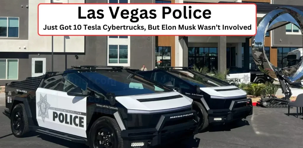 Vegas, 2021 cybertruck, 2025 cybertruck, 2025 new york auto show, 2025 tesla cybertruck, 2026 cybertruck, 9news, auto, auto deals, auto news, auto trends, automobile, automobile industry, automobile news, automobile trends, automobiles, automotive news, automotive news video, automotivenews, autonews now, autos, bbc news, budget auto, business news, cable news, canada news, car news, car news usa, cbc news, cbt news, charging tesla, cops las vegas, ctv national news, ctv news, Cybertruck, cybertruck 2025, cybertruck bullet, cybertruck changes, cybertruck crash, cybertruck crashes, cybertruck delivery, cybertruck design, cybertruck fail, cybertruck frunk, cybertruck gun, cybertruck interior, cybertruck issues, cybertruck launch, cybertruck music, cybertruck news, cybertruck offroad, cybertruck price, cybertruck problems, cybertruck range test, cybertruck recall, cybertruck review, cybertruck safety, cybertruck tesla, cybertruck towing, cybertruck updates, cybertruck vs 50 cal, cybertruck vs gun, cybertruck vs porsche, cybertruck vs rivian, cybertruck window, cybertrucks, driving cybertruck, dw news, electric vehicle news, elon musk drops big news to tesla investors, english news, ev news, finance news, fox news, free global automotive news, gst news, india auto, india japan automobile, india news, indian auto news, indian automobile company, indian automobile industry, irl las vegas, ksnv news, ktvu news, las vegas, las vegas 2025, las vegas 4k, las vegas daily news, las vegas f1, las vegas girl, las vegas headlines, las vegas irl, las vegas local, las vegas local news, las vegas metro police, las vegas metro police shooting, las vegas metropolitan police department, las vegas nevada, las vegas new, las vegas news, las vegas news update, las vegas police, las vegas police department, las vegas police shoot homeowner, las vegas police shooting, las vegas politics, las vegas scam, las vegas sports, las vegas tips, las vegas top news, las vegas trip, las vegas vlog, latest news, latest news today, li auto, live news, lyrics vegas, marner vegas goal, new cybertruck, new cybertruck design, new las vegas, new tesla cybertruck, new tesla cybertruck 2025, new tesla model 2, new tesla model y, news, news 3 las vegas, news in las vegas, next tesla car, old vegas, police, police car, police docuseries, police drama, police footage, police reality tv, police ride along, police shooting, police shows, police tv, retail automotive news, san francisco news, sf news, show me vegas, silver auto news, tech news, Tesla, tesla 2025, tesla 2026, Tesla AI, tesla analyst, tesla bot, tesla car, tesla cars, tesla crash news, Tesla Cybercab, Tesla Cybertruck, tesla cybertruck news, tesla cybertruck review, tesla cybertruck test, tesla deals, tesla diner, tesla discounts, tesla ev news, tesla fsd, tesla house, tesla issues, tesla model 2, Tesla Model 3, Tesla Model S, Tesla Model X, Tesla Model Y, tesla model y 2025, tesla model y 2026, tesla motors, tesla musk news, tesla new model, Tesla news, tesla news channel, tesla news today, tesla phone, tesla plaid, tesla problems, tesla q3, tesla q3 earnings, tesla repairs, Tesla review, Tesla Roadster, Tesla Robotaxi, tesla service, Tesla stock, tesla stock breaking news, tesla stock news, tesla stock tomorrow news, tesla time news, tesla tiny house, tesla trump latest news, tesla update, tesla upgrade, today news, todays news, top auto news, top news, trip to vegas, tsla ai news, tsla stock news, us news, usa news, vegas, vegas 2025, vegas 2026, vegas buffet, vegas business news, vegas casinos, vegas comps, vegas costs, vegas decline, vegas downturn, vegas economy, vegas elvis, vegas food, vegas hotels, vegas in 2026, vegas irl, vegas locals, vegas matt, vegas news, vegas no longer cheap, vegas police, vegas police shooting, vegas prices, vegas review, vegas shows, vegas small business, vegas sports, vegas stats, vegas stories, vegas strip, vegas tourism, vegas tourists, vegas travel, vegas vacation, vegas vlog, vehicle news, world news,