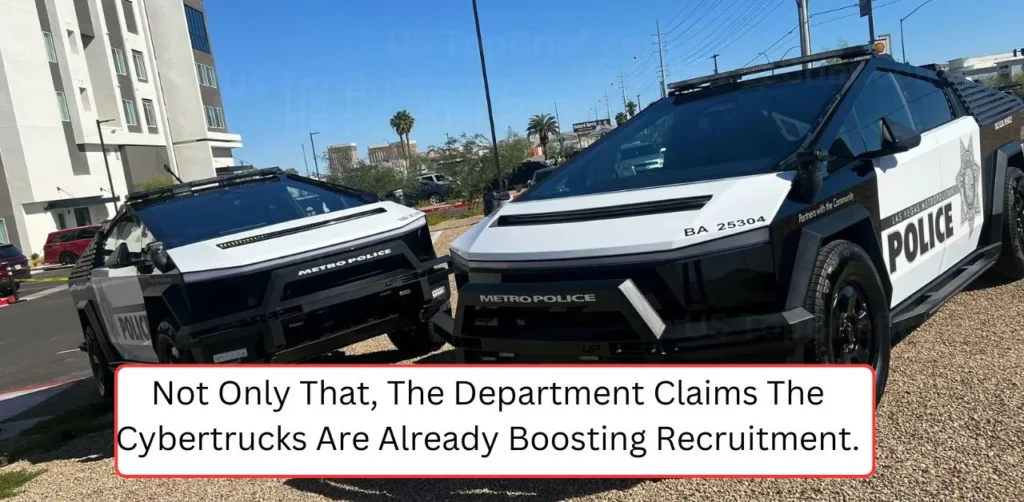 Vegas, 2021 cybertruck, 2025 cybertruck, 2025 new york auto show, 2025 tesla cybertruck, 2026 cybertruck, 9news, auto, auto deals, auto news, auto trends, automobile, automobile industry, automobile news, automobile trends, automobiles, automotive news, automotive news video, automotivenews, autonews now, autos, bbc news, budget auto, business news, cable news, canada news, car news, car news usa, cbc news, cbt news, charging tesla, cops las vegas, ctv national news, ctv news, Cybertruck, cybertruck 2025, cybertruck bullet, cybertruck changes, cybertruck crash, cybertruck crashes, cybertruck delivery, cybertruck design, cybertruck fail, cybertruck frunk, cybertruck gun, cybertruck interior, cybertruck issues, cybertruck launch, cybertruck music, cybertruck news, cybertruck offroad, cybertruck price, cybertruck problems, cybertruck range test, cybertruck recall, cybertruck review, cybertruck safety, cybertruck tesla, cybertruck towing, cybertruck updates, cybertruck vs 50 cal, cybertruck vs gun, cybertruck vs porsche, cybertruck vs rivian, cybertruck window, cybertrucks, driving cybertruck, dw news, electric vehicle news, elon musk drops big news to tesla investors, english news, ev news, finance news, fox news, free global automotive news, gst news, india auto, india japan automobile, india news, indian auto news, indian automobile company, indian automobile industry, irl las vegas, ksnv news, ktvu news, las vegas, las vegas 2025, las vegas 4k, las vegas daily news, las vegas f1, las vegas girl, las vegas headlines, las vegas irl, las vegas local, las vegas local news, las vegas metro police, las vegas metro police shooting, las vegas metropolitan police department, las vegas nevada, las vegas new, las vegas news, las vegas news update, las vegas police, las vegas police department, las vegas police shoot homeowner, las vegas police shooting, las vegas politics, las vegas scam, las vegas sports, las vegas tips, las vegas top news, las vegas trip, las vegas vlog, latest news, latest news today, li auto, live news, lyrics vegas, marner vegas goal, new cybertruck, new cybertruck design, new las vegas, new tesla cybertruck, new tesla cybertruck 2025, new tesla model 2, new tesla model y, news, news 3 las vegas, news in las vegas, next tesla car, old vegas, police, police car, police docuseries, police drama, police footage, police reality tv, police ride along, police shooting, police shows, police tv, retail automotive news, san francisco news, sf news, show me vegas, silver auto news, tech news, Tesla, tesla 2025, tesla 2026, Tesla AI, tesla analyst, tesla bot, tesla car, tesla cars, tesla crash news, Tesla Cybercab, Tesla Cybertruck, tesla cybertruck news, tesla cybertruck review, tesla cybertruck test, tesla deals, tesla diner, tesla discounts, tesla ev news, tesla fsd, tesla house, tesla issues, tesla model 2, Tesla Model 3, Tesla Model S, Tesla Model X, Tesla Model Y, tesla model y 2025, tesla model y 2026, tesla motors, tesla musk news, tesla new model, Tesla news, tesla news channel, tesla news today, tesla phone, tesla plaid, tesla problems, tesla q3, tesla q3 earnings, tesla repairs, Tesla review, Tesla Roadster, Tesla Robotaxi, tesla service, Tesla stock, tesla stock breaking news, tesla stock news, tesla stock tomorrow news, tesla time news, tesla tiny house, tesla trump latest news, tesla update, tesla upgrade, today news, todays news, top auto news, top news, trip to vegas, tsla ai news, tsla stock news, us news, usa news, vegas, vegas 2025, vegas 2026, vegas buffet, vegas business news, vegas casinos, vegas comps, vegas costs, vegas decline, vegas downturn, vegas economy, vegas elvis, vegas food, vegas hotels, vegas in 2026, vegas irl, vegas locals, vegas matt, vegas news, vegas no longer cheap, vegas police, vegas police shooting, vegas prices, vegas review, vegas shows, vegas small business, vegas sports, vegas stats, vegas stories, vegas strip, vegas tourism, vegas tourists, vegas travel, vegas vacation, vegas vlog, vehicle news, world news,