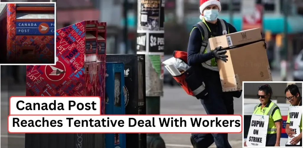 canada post strike, another canada post strike, canada mail strike, canada news channel, canada post, canada post announcement, canada post contract, canada post contract talks, canada post delays, canada post deliveries, canada post delivery, canada post impact on seniors, canada post information, canada post job action, canada post latest, canada post news, canada post offer, canada post reform, canada post rolling strike, canada post rotating strike, canada post savings, canada post service cuts, canada post services, canada post strike, canada post strike continuation, canada post strike ends, canada post strike issues, canada post strike latest, canada post strike news, canada post strike second week, canada post survival, canada post union, canada post update, canada post updates, canada post workers, canada post workers strike, canada postal workers strike, canada strike, candaa post, cupw, cupw president mark lubinski, cuts to canada post, home delivery canada post, impact of canada post strike on business, is canada post done?, is canada post going on strike, is canada post on strike, strike at canada post,