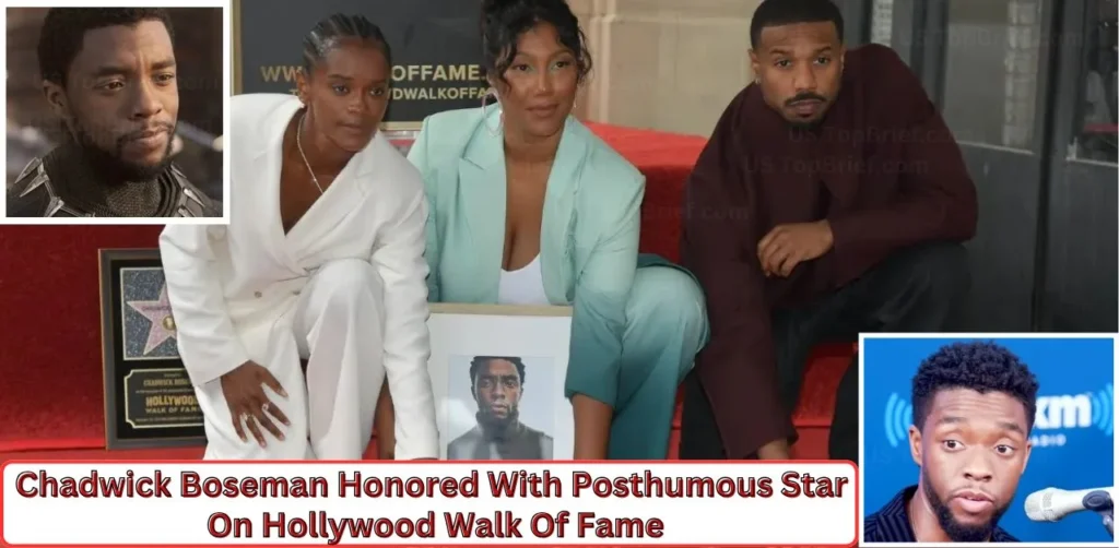 chadwick boseman, actor chadwick boseman, best chadwick boseman movies, best of chadwick boseman, best of chadwick boseman movies, biography of chadwick boseman, black panther chadwick boseman dead, chadrick boseman wife name, chadwick boseman, chadwick boseman 2020, chadwick boseman 42, chadwick boseman accent, Chadwick Boseman age, chadwick boseman all movies, chadwick boseman all videos, chadwick boseman and his wife, chadwick boseman award, Chadwick Boseman Black Panther, chadwick boseman cancer, Chadwick Boseman cause of death, chadwick boseman celeb, chadwick boseman colon cancer, chadwick boseman crying, chadwick boseman dead, Chadwick Boseman death, chadwick boseman death reaction, chadwick boseman died, chadwick boseman dies, chadwick boseman dies of colon cancer, chadwick boseman emotional, chadwick boseman endgame, chadwick boseman facts, chadwick boseman fear box, chadwick boseman films, chadwick boseman foundation, chadwick boseman get on up, Chadwick Boseman height, chadwick boseman interview, chadwick boseman memorable roles, chadwick boseman moments, chadwick boseman motivation, chadwick boseman movie, chadwick boseman movie collection, Chadwick Boseman movies, chadwick boseman movies list, Chadwick Boseman net worth, chadwick boseman news, chadwick boseman obit, chadwick boseman reaction, chadwick boseman reax, chadwick boseman rip, chadwick boseman sad, chadwick boseman scenes, chadwick boseman speech, chadwick boseman story, chadwick boseman tragic, chadwick boseman tribute, Chadwick Boseman wife, chadwick boseman wife 2019, chadwick boseman wife 2020, chadwick boseman wife age, chadwick boseman wife speech, chadwick boseman wife taylor simone ledward, chadwick boseman wof, chadwick boseman’s wife, death of chadwick boseman, greatest chadwick boseman moments, how chadwick boseman died, is chadwick boseman ill, life of chadwick boseman, rip chadwick boseman, tom holland chadwick boseman, tom holland chadwick boseman death, who is chadwick boseman,