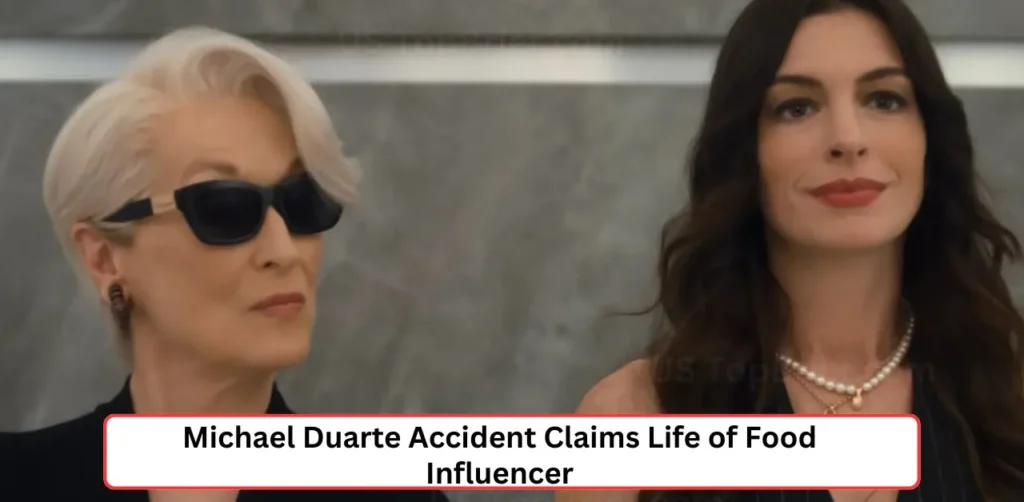 devil wears prada 2 release date, devil wears prada, devil wears prada 2, devil wears prada 2 release date, devil wears prada 2 teaser, devil wears prada 2 teaser trailer, devil wears prada 2 trailer, devil wears prada sequel, devil wears prada trailer, movie trailer the devil wears prada, the devil wears prada 2, the devil wears prada 2 concept trailer, the devil wears prada 2 movie teaser trailer, the devil wears prada 2 official teaser trailer, the devil wears prada 2 official trailer, the devil wears prada 2 teaser trailer, the devil wears prada 2 teaser trailer 1, the devil wears prada 2 teaser trailer 2026, the devil wears prada 2 trailer, the devil wears prada 2 trailer 2026, the devil wears prada 2006 trailer, the devil wears prada 2026 first trailer, the devil wears prada movie trailer, the devil wears prada official trailer, the devil wears prada sequel, the devil wears prada trailer, trailer the devil wears prada,