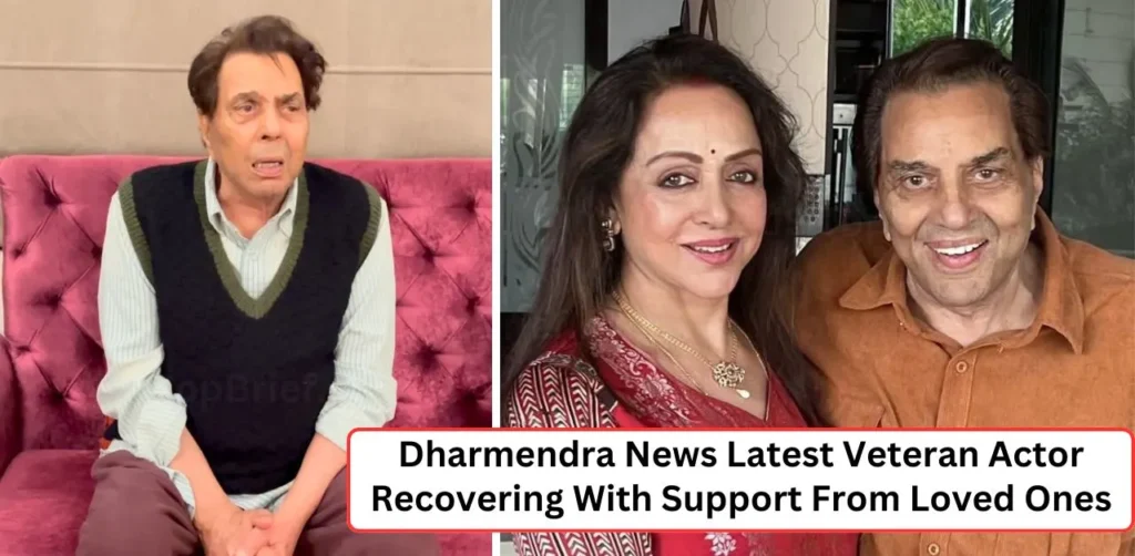dharmendra news latest, actor dharmendra news, bollywood news dharmendra death live, dharmendra actor news, dharmendra alive news, dharmendra breaking news, dharmendra cinema news, dharmendra dance news, dharmendra death live, dharmendra death news, dharmendra death news live, dharmendra deol latest news, dharmendra deol news, dharmendra fake news, dharmendra funeral live, dharmendra health latest, dharmendra health news, dharmendra hospital news, dharmendra ki news, dharmendra latest health, dharmendra latest health news, dharmendra latest news, dharmendra latest news today, dharmendra latest update, dharmendra latest video, dharmendra latest visuals, dharmendra letest news, dharmendra live news, dharmendra news, dharmendra news in hindi, dharmendra news latest, dharmendra news live, dharmendra news today, dharmendra news today 2025, dharmendra news today latest, dharmendra news update, dharmendra recovery news, dharmendra sad news, dharmendra shocking news, dharmendra today news, dharmendra viral news, false news dharmendra, hema malini on dharmendra news, news dharmendra, veteran actor dharmendra news,