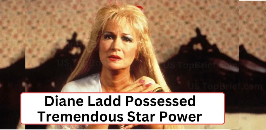 diane ladd, actress diane ladd, diana ladd, diane, diane ladd, diane ladd 2020, diane ladd 2025, diane ladd 89, diane ladd actress, diane ladd age, diane ladd alice, diane ladd alice doesn’t live here anymore, diane ladd and laura dern, diane ladd breaking news, diane ladd career, diane ladd carnosaur, diane ladd cheryl ladd’s mothe, diane ladd dead, diane ladd death, diane ladd death news, diane ladd details, diane ladd died, diane ladd dies, diane ladd family, diane ladd films, diane ladd interview, diane ladd laura dern, diane ladd legacy, diane ladd movies, diane ladd news, diane ladd now, diane ladd oscar, diane ladd quotes, diane ladd story, diane ladd today, diane ladd tribute, diane ladd tv shows, diane ladd wild at heart, dianeladd, dianne ladd, ladd, laura dern and diane ladd, laura dern diane ladd, rip diane ladd,