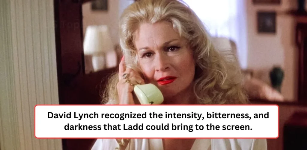 diane ladd, actress diane ladd, diana ladd, diane, diane ladd, diane ladd 2020, diane ladd 2025, diane ladd 89, diane ladd actress, diane ladd age, diane ladd alice, diane ladd alice doesn’t live here anymore, diane ladd and laura dern, diane ladd breaking news, diane ladd career, diane ladd carnosaur, diane ladd cheryl ladd’s mothe, diane ladd dead, diane ladd death, diane ladd death news, diane ladd details, diane ladd died, diane ladd dies, diane ladd family, diane ladd films, diane ladd interview, diane ladd laura dern, diane ladd legacy, diane ladd movies, diane ladd news, diane ladd now, diane ladd oscar, diane ladd quotes, diane ladd story, diane ladd today, diane ladd tribute, diane ladd tv shows, diane ladd wild at heart, dianeladd, dianne ladd, ladd, laura dern and diane ladd, laura dern diane ladd, rip diane ladd,