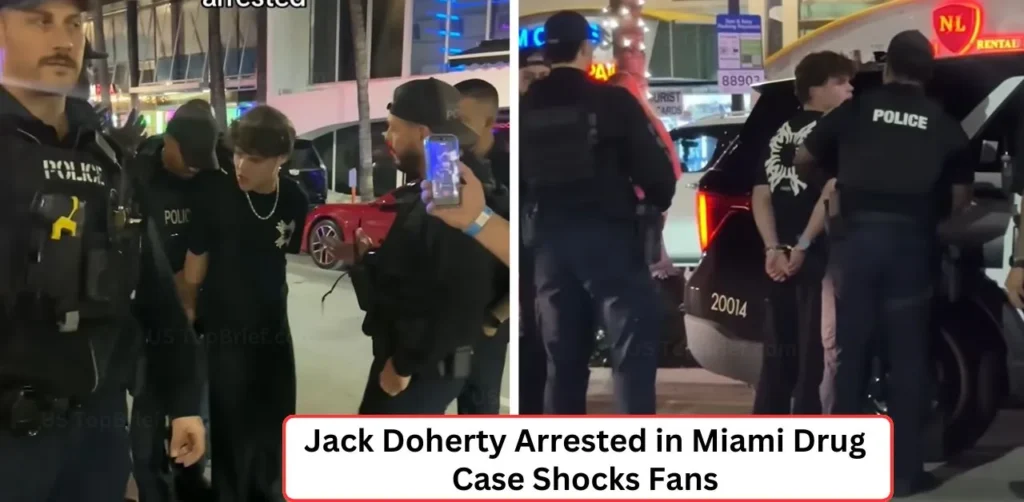 jack doherty, babyshambles doherty, cocaine abuse doherty, doherty, dv pete doherty, jack doherty, jack doherty 2024, jack doherty 2025, jack doherty abuse, jack doherty arrest, jack doherty arrested, jack doherty banned, jack doherty bully, jack doherty busted, jack doherty cancelled, jack doherty charges, jack doherty cheating, jack doherty clip, jack doherty content, jack doherty cops, jack doherty crash, jack doherty downfall, jack doherty drama, jack doherty drug charges, jack doherty ex, jack doherty exposed, jack doherty fell off, jack doherty fight, jack doherty fine, jack doherty flexing, jack doherty full send, jack doherty hate, jack doherty house, jack doherty is evil, jack doherty is worse, jack doherty jail, jack doherty jumped, jack doherty just got arrested!, jack doherty kick, jack doherty lacy, jack doherty latest, jack doherty latest news, jack doherty live, jack doherty live stream, jack doherty livestream, jack doherty loser, jack doherty mcdonalds, jack doherty mclaren, jack doherty miami, jack doherty mugshot, jack doherty news, jack doherty of, jack doherty onlyfans, jack doherty party, jack doherty prank, jack doherty resisting, jack doherty roast, jack doherty scam, jack doherty scandal, jack doherty shocking news, jack doherty short, jack doherty shorts, jack doherty slap, jack doherty slapped, jack doherty story, jack doherty stream, jack doherty trending news, jack doherty update, jack doherty video, jack doherty viral, jack doherty vlog, jack doherty weed, pete doherty, pete doherty 2019, pete doherty interview, pete doherty interview drugs, pete doherty interview on drugs, pete doherty live, peter doherty, simon doherty