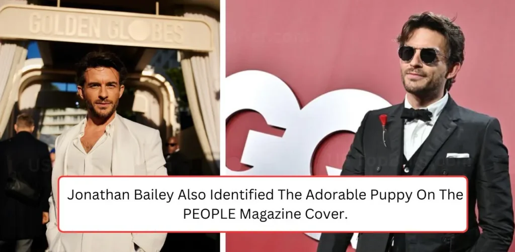 jonathan bailey,blues woman 101, breaking news celebrity reaction, bridgerton jonathan bailey, celeb news, celebrities news, celebrity, celebrity affairs, celebrity breakups, celebrity couples, celebrity data, celebrity drama, celebrity families, celebrity fashion, celebrity femus, celebrity femus news hollywood, celebrity feuds, celebrity gossip, celebrity kids, celebrity lover, celebrity news, celebrity news 2025, celebrity reaction, celebrity rumors, celebrity scandals, celebrity split, celebrity stories, celebrity tragedies, gq jonathan bailey, iron man, jonathan bailey, jonathan bailey 10 things, jonathan bailey 2022, jonathan bailey 2024, jonathan bailey 2025, jonathan bailey 2025 sexiest man alive, jonathan bailey best moments, jonathan bailey bridgerton, jonathan bailey british gq, jonathan bailey bts, jonathan bailey charm, jonathan bailey crowned sexiest man alive, jonathan bailey dancing, jonathan bailey fans, jonathan bailey favorite, jonathan bailey funny, jonathan bailey glasses, jonathan bailey gq, jonathan bailey hot, jonathan bailey hot list, jonathan bailey interview, jonathan bailey latest news, jonathan bailey movies, jonathan bailey movies bts, jonathan bailey roles, jonathan bailey scenes, jonathan bailey series, jonathan bailey sexiest man, jonathan bailey sexiest man alive, jonathan bailey sexy, jonathan bailey style, jonathan bailey vogue, jonathan bailey wicked, jonathan bailey wicked vogue, latest news, live news, man, mint royale sexiest man in jamaica, mr. sexy man, new jonathan bailey, newest celebrity news, news, news live, people sexiest man alive, people’s sexiest man alive 2024, sexiest fall fragrances, sexiest man, sexiest man alive, sexiest man alive 2025, sexiest man alive jonathan bailey, sexiest man alive video, sexiest man in jamaica, sexiest men magazine, sexiest mens colognes, sexiest mens fragrances, today news, top 10 sexiest mens fragrances, top news, usa news, wicked jonathan bailey, world news, your man,