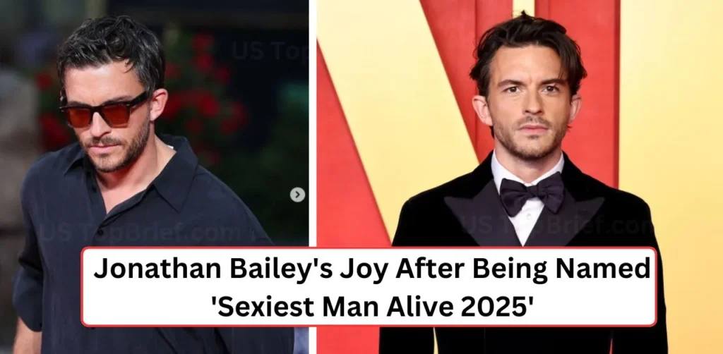 jonathan bailey,blues woman 101, breaking news celebrity reaction, bridgerton jonathan bailey, celeb news, celebrities news, celebrity, celebrity affairs, celebrity breakups, celebrity couples, celebrity data, celebrity drama, celebrity families, celebrity fashion, celebrity femus, celebrity femus news hollywood, celebrity feuds, celebrity gossip, celebrity kids, celebrity lover, celebrity news, celebrity news 2025, celebrity reaction, celebrity rumors, celebrity scandals, celebrity split, celebrity stories, celebrity tragedies, gq jonathan bailey, iron man, jonathan bailey, jonathan bailey 10 things, jonathan bailey 2022, jonathan bailey 2024, jonathan bailey 2025, jonathan bailey 2025 sexiest man alive, jonathan bailey best moments, jonathan bailey bridgerton, jonathan bailey british gq, jonathan bailey bts, jonathan bailey charm, jonathan bailey crowned sexiest man alive, jonathan bailey dancing, jonathan bailey fans, jonathan bailey favorite, jonathan bailey funny, jonathan bailey glasses, jonathan bailey gq, jonathan bailey hot, jonathan bailey hot list, jonathan bailey interview, jonathan bailey latest news, jonathan bailey movies, jonathan bailey movies bts, jonathan bailey roles, jonathan bailey scenes, jonathan bailey series, jonathan bailey sexiest man, jonathan bailey sexiest man alive, jonathan bailey sexy, jonathan bailey style, jonathan bailey vogue, jonathan bailey wicked, jonathan bailey wicked vogue, latest news, live news, man, mint royale sexiest man in jamaica, mr. sexy man, new jonathan bailey, newest celebrity news, news, news live, people sexiest man alive, people’s sexiest man alive 2024, sexiest fall fragrances, sexiest man, sexiest man alive, sexiest man alive 2025, sexiest man alive jonathan bailey, sexiest man alive video, sexiest man in jamaica, sexiest men magazine, sexiest mens colognes, sexiest mens fragrances, today news, top 10 sexiest mens fragrances, top news, usa news, wicked jonathan bailey, world news, your man,