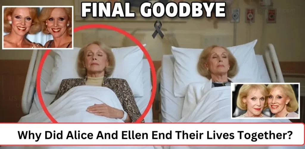 kessler twins death, addio kessler, alice kessler, alice kessler tot, biografia kessler, carriera kessler, cause morte, ellen kessler, ellen kessler tot, eriksson twins, funerale kessler, gemelle kessler, gemelle kessler eta, gemelle kessler eta, gemelle kessler morte, gemelle kessler morte insieme, gemelle kessler young, house of guinness, kessler, kessler morte, kessler twins, kessler twins (performers), kessler twins (performers), kessler twins 1966, kessler twins assisted suicide, kessler twins biography, kessler twins cause of death, kessler twins dance legends, kessler twins dancing, kessler twins dead, kessler twins death, kessler twins death update, kessler twins died, kessler twins ed sullivan, kessler twins ed sullivan performance, kessler twins ed sullivan show, kessler twins ed sullivan show, kessler twins fans reaction, kessler twins final moments, kessler twins last moments, kessler twins legacy, kessler twins live, kessler twins news, kessler twins on the ed sullivan show, kessler twins passing news, kessler twins reddit, kessler twins shadow of your smile, kessler twins side by side, kessler twins singing, kessler twins sisters bond, kessler twins story, kessler twins tea for two, kessler twins the best is yet, kessler twins today, kessler twins tribute video, kessler twins tv history, kessler twins two by two, kessler twins two lost souls, kessler twins two of a kind, kessler twins videos, kessler twins when in rome, kessler twins Wikipedia, kessler twins world mourns, kessler twins young, kessler zwillinge, kessler zwillinge tod, kessler zwillinge tot, kesslertwins, kesslertwins2025, kesslertwinsclips, kesslertwinsedit, kesslertwinsfans, kesslertwinsmoments, kesslertwinsofficial, kesslertwinsshorts, kesslertwinsviral, kimberly kessler, le gemelle kessler, morte gemelle kessler, morte kessler, morte le gemelle kessler, the kessler twins, the kessler twins ed sullivan, the kessler twins live, the kessler twins mas que nada, the kessler twins mas que nada ed sullivan show, the kessler twins on the ed sullivan show, thekesslertwins, when in rome kessler twins,