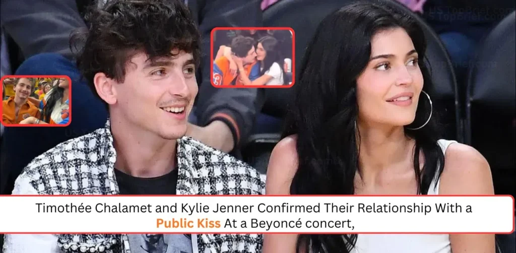 kylie jenner,a kylie jenner, aire kylie jenner, forbes kylie jenner, how much is kylie jenner worth, kardashian and jenner family net worth, kendall jenner net worth, keylie jenner net worth 2024, khy by kylie jenner, kris jenner and kylie, kylie jenner, kylie jenner (author), kylie jenner 2018, kylie jenner 2024, kylie jenner 2025, kylie jenner 73, kylie jenner age, kylie jenner aged, kylie jenner aire, kylie jenner all boyfriends, kylie jenner and timothee chalamet, kylie jenner and timothee chalamet kiss, kylie jenner app, kylie jenner asmr, kylie jenner baby, kylie jenner being cute, kylie jenner bikini, kylie jenner biography, kylie jenner boyfreind, kylie jenner boyfriend, kylie jenner boyfriend 2023, kylie jenner boyfriend now, kylie jenner boyfriends, kylie jenner boyfriends 2022, kylie jenner boyfriends 2023, kylie jenner boyfriends now, kylie jenner brands, kylie jenner brands dead, kylie jenner breakup, kylie jenner cars, kylie jenner cat, kylie jenner cover, kylie jenner daughter, kylie jenner dogs, kylie jenner edit, kylie jenner edits, kylie jenner ex, kylie jenner ex boyfriend list, kylie jenner ex boyfriends, kylie jenner facelift, kylie jenner family, kylie jenner first kiss, kylie jenner forbes, kylie jenner fortune, kylie jenner gq, kylie jenner grwm, kylie jenner height, kylie jenner home, kylie jenner hot, kylie jenner hot kiss, kylie jenner house, kylie jenner husband, kylie jenner instagram, kylie jenner interview, kylie jenner khy, kylie jenner kid, kylie jenner kids, kylie jenner kiss, kylie jenner latest, kylie jenner lifestyle and net worth, kylie jenner lips, kylie jenner lunch, kylie jenner makeup, kylie jenner money worth, kylie jenner net worth, kylie jenner net worth 2023, kylie jenner net worth 2024, kylie jenner net worth 2025, kylie jenner net worth evolution 2024, kylie jenner new boyfriend rumours, kylie jenner new face, kylie jenner not young, kylie jenner old, kylie jenner past boyfriends, kylie jenner pets, kylie jenner shorts, kylie jenner son, kylie jenner song, kylie jenner style, kylie jenner surgery, kylie jenner timothee, kylie jenner timothee chalamet, kylie jenner tips, kylie jenner travis scott, kylie jenner tutorial, kylie jenner vlogs, kylie jenner vogue, kylie jenner wealth, timothee chalamet and kylie jenner, timothee chalamet kylie jenner,