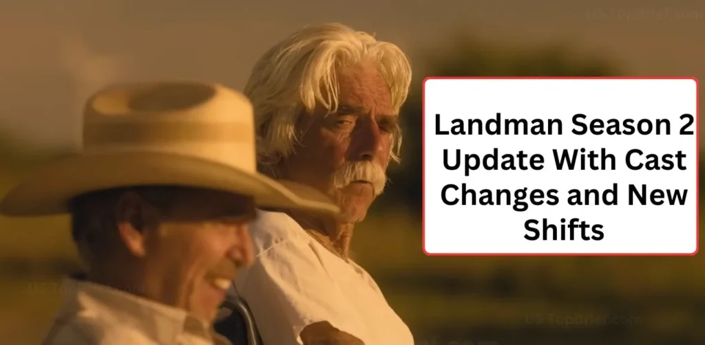 landman, billy bob thornton landman, landman, landman ali larter, landman billy bob thornton, landman demi moore, landman episodes, landman full episode, landman full episodes, landman jon hamm, landman michael pena, landman paramount, landman paramount+, landman s02 trailer, landman season 1, landman season 1 ending, landman season 1 recap, landman season 1 review, landman season 2, landman season 2 analysis, landman season 2 arrive, landman season 2 cast, landman season 2 episode 1, landman season 2 episode 1 trailer, landman season 2 epsiode 1 trailer, landman season 2 filming, landman season 2 news, landman season 2 offical trailer, landman season 2 official teaser trailer 2025, landman season 2 official trailer, landman season 2 official trailer 2025, landman season 2 paramount+, landman season 2 plot, landman season 2 premiere, landman season 2 preview, landman season 2 promo, landman season 2 renewed, landman season 2 spoilers, landman season 2 teaser, landman season 2 teaser trailer (2025), landman season 2 trailer, landman season 2 trailer 2025, landman season 2 tv series, landman season 2 tv show, landman season 2 tv teaser, landman season 2 tv trailer, landman season 2 update, landman season 2 updates, landman serie, landman taylor sheridan, landman trailer, landman trailer 1, landman tv show, new zealand, season 2,