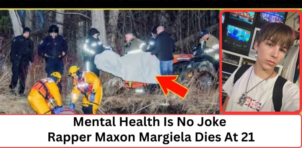 maxon margiela death, carti news, death news, eug artist maxon margiela, how did maxon margiela die?, maxon, maxon and america, maxon cinema 4d, maxon death, maxon margiela, maxon margiela age, maxon margiela cause of death, maxon margiela dead, maxon margiela death, maxon margiela death news, maxon margiela death reason, maxon margiela died, maxon margiela died today, maxon margiela dies, maxon margiela funeral, maxon margiela funeral update, maxon margiela has passed away, maxon margiela last video, maxon margiela news, maxon margiela obituary, maxon margiela passed away, maxon margiela rfeal name, maxon margiela today news, maxon margiela today update, maxon margiela tribute, maxon margiela type beat, maxon rapper, maxon sd9, news, rapper maxon margiela, sad maxon margiela type beat, us news,