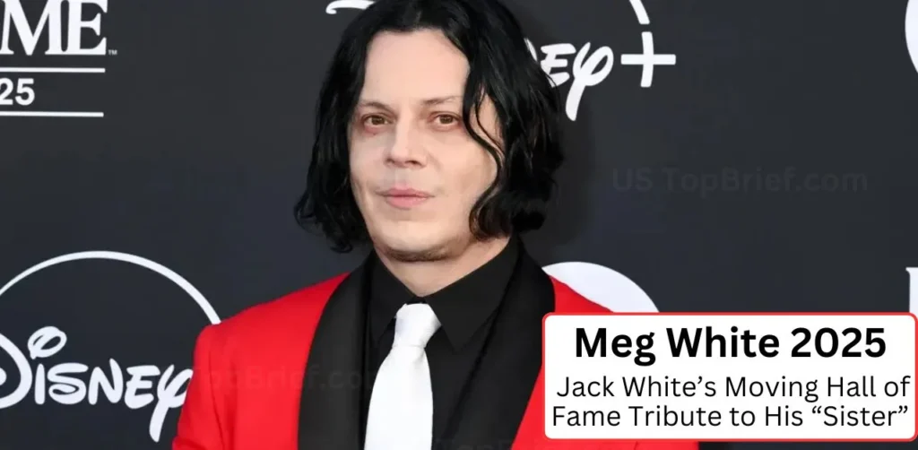 meg white 2025, best meg white beats, drummer meg white, hall of fame, how to meg white, how to meg white on drums, jack and meg white, jack white hall of fame, jack white meg white, jack white meg white band, jack white meg white news, jack white meg white poem, meg white, meg white 2022, meg white 2023, meg white 2025, meg white absence, meg white anxiety, meg white bad drumming, meg white best drumming, meg white disappearance, meg white drumming, meg white drumming style, meg white drums, meg white interview, meg white isolated drums, meg white live, meg white news, meg white now, meg white ray lamontagne, meg white rock hall, meg white singing, rock & roll hall of fame 2025, rock and roll hall of fame, rock and roll hall of fame induction ceremony, rock hall of fame, white stripes hall of fame, white stripes meg white, white stripes tribute 2025,