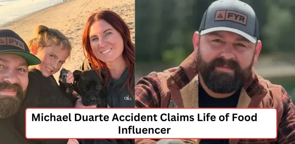 michael duarte accident, accidente en la auto pista duarte en republica dominicana, accidente en la autopista duarte, accidente en la republica dominicana, acciente en la autopista duarte, acidente de carro, acidente en la autopista duarte, alooma media group michael duarte, bbq chef michael duarte, chef michael duarte tragedy, duarte, el mejor accidente de la republica dominicana, emotional tribute michael duarte, esposa de michael duarte, familia de michael duarte, food influencer michael duarte, gofundme michael duarte, hija de michael duarte, legado de michael duarte, michael, michael duarte, michael duarte accident, michael duarte bbq, michael duarte daughter oakley, michael duarte death, michael duarte dies, michael duarte funeral, michael duarte gofundme, michael duarte influencer dies, michael duarte parrilla, michael duarte texas accident, michael duarte wife, michael duarte wife jessica, michael nadtochi, michaelduarte, paula duarte, paula duarte tango, paulita duarte, remembering michael duarte, rememberingmichael, rip michael duarte, tremene accidente en la auto pista duarte en santo domingo,