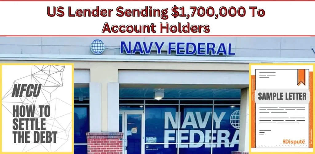 navy federal efta settlement, class action lawsuit, class action lawsuit 2025, credit limit increase navy federal, dispute navy federal credit union, go rewards navy federal, how to dispute a transaction on navy federal, i am new to navy federal, minimum deposit navy federal, navy federal, navy federal $1.7m settlement, navy federal american express, navy federal approval, navy federal apy, navy federal auto loan, navy federal car loan, navy federal cd, navy federal certificate, navy federal checking account, navy federal claim process, Navy Federal class action lawsuit 2025, Navy Federal class action lawsuit claim form, Navy Federal class action lawsuit mortgage, Navy Federal class action lawsuit sign up, navy federal conventional loan, navy federal credit, navy federal credit card hack 2025, navy federal credit limit, navy federal credit union, navy federal credit union benefits, navy federal credit union dispute, navy federal credit union dispute letter, navy federal credit union guide, navy federal credit union hacks, navy federal credit union lawsuit, navy federal credit union master class, navy federal credit union membership, navy federal credit union racist, navy federal credit union secrets 2025, navy federal credit union tips 2025, navy federal credit union transaction dispute, navy federal credit union transaction refund, navy federal credit union update 2025, navy federal data points, navy federal debit card, navy federal debit plus, navy federal deposit, navy federal direct deposit, navy federal easystart certificate, navy federal efta settlement, navy federal flagship, navy federal fraud, navy federal hack, navy federal hacks, navy federal interest rates, navy federal internal score, navy federal late night hack, navy federal lawsuit, Navy Federal lawsuit 2024 update, Navy Federal lawsuit payout, navy federal legit, navy federal loan, navy federal loans, navy federal masterclass, navy federal member mistakes, navy federal membership, navy federal mmsa, navy federal more rewards, navy federal new credit card 2025, navy federal new member, navy federal news, navy federal october 2025, navy federal payout, navy federal pledge loan, navy federal refund, navy federal refund status, navy federal relationship, navy federal review, navy federal scam, navy federal secrets, navy federal secured credit card, navy federal secured loan, navy federal security, Navy Federal settlement Department phone number, Navy Federal Settlement payout date, navy federal tips 2025, navy federal transaction refund, navy federal transfer, navy federal trifecta, navy federal union, navy federal update, navy federal va loan, pay off navy federal debt, save money with navy federal,