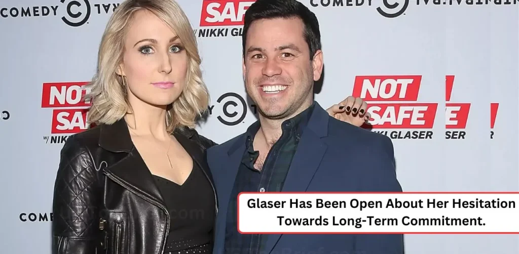 nikki glaser boyfriend, chris and debo, chris and nia, chris and nia pranks, chris convy, chrissy chaos, convoy, ex-chris, full konvy vod, girlfriend, kkonvy, konvy, konvy full vod, konvy live, konvy plays 2k, konvy reacts, konvy stream, konvy twitch, konvy vods, nikki glaser, nikki glaser 2025, nikki glaser advice, nikki glaser boyfriend, nikki glaser chris convy, nikki glaser clips, nikki glaser comedian, nikki glaser comedy, nikki glaser dad, nikki glaser drags, nikki glaser e!, nikki glaser funny, nikki glaser hosts snl, nikki glaser insults, nikki glaser interview, nikki glaser jokes, nikki glaser netflix, nikki glaser on snl, nikki glaser perfect, nikki glaser podcast, nikki glaser roast, nikki glaser roasting, nikki glaser roasts, nikki glaser rogan, nikki glaser shorts, nikki glaser show, nikki glaser special, nikki glaser stand up, nikki glaser standup, nikki glaser’s boyfriend’s history chris convy, nikki glaser’s boyfriend history: a look, nikki glaser’s boyfriend history: a look at her, nikki glaser’s boyfriend history: faqs, snl host nikki glaser, you up w nikki glaser, you up with nikki glaser,