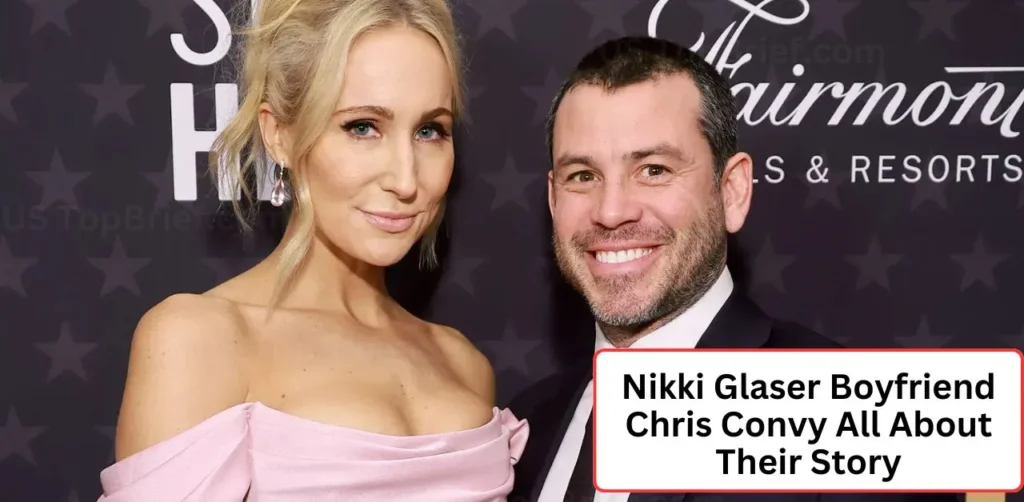 nikki glaser boyfriend, chris and debo, chris and nia, chris and nia pranks, chris convy, chrissy chaos, convoy, ex-chris, full konvy vod, girlfriend, kkonvy, konvy, konvy full vod, konvy live, konvy plays 2k, konvy reacts, konvy stream, konvy twitch, konvy vods, nikki glaser, nikki glaser 2025, nikki glaser advice, nikki glaser boyfriend, nikki glaser chris convy, nikki glaser clips, nikki glaser comedian, nikki glaser comedy, nikki glaser dad, nikki glaser drags, nikki glaser e!, nikki glaser funny, nikki glaser hosts snl, nikki glaser insults, nikki glaser interview, nikki glaser jokes, nikki glaser netflix, nikki glaser on snl, nikki glaser perfect, nikki glaser podcast, nikki glaser roast, nikki glaser roasting, nikki glaser roasts, nikki glaser rogan, nikki glaser shorts, nikki glaser show, nikki glaser special, nikki glaser stand up, nikki glaser standup, nikki glaser’s boyfriend’s history chris convy, nikki glaser’s boyfriend history: a look, nikki glaser’s boyfriend history: a look at her, nikki glaser’s boyfriend history: faqs, snl host nikki glaser, you up w nikki glaser, you up with nikki glaser,