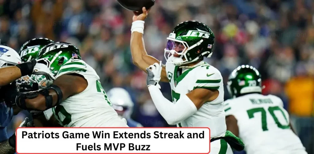 patriots game, 2025 new england patriots schedule, 2025 nfl schedule, 2025 patriots schedule, 2025 schedule patriots, browns patriots, browns patriots free, browns patriots score, browns patriots stream, browns vs patriots stream, drake maye patriots, jets game, jets patriots, jets patriots bets, jets patriots game, jets patriots live, jets patriots parlay, jets patriots preview, jets patriots stream, jets vs patriots, ne patriots, new england patriots, new england patriots 2025 schedule, new england patriots nfl schedule, new england patriots schedule, new england patriots schedule 2025, new england patriots schedule predictions, new patriots uniforms, nfl 2025 schedule, nfl schedule, nfl schedule 2025, patriots, patriots 1 seed, patriots 2025, patriots 2025 full schedule, patriots 2025 schedule, patriots bills, patriots browns, patriots bucs, patriots clns, patriots daily, patriots falcons, patriots falcons livestream, patriots falcons week 9, patriots game, patriots injury report, patriots jets, patriots jets livestream, patriots jets week 11, patriots live, patriots livestream, patriots news, patriots nfl schedule, patriots offense, patriots podcast, patriots post game, patriots prediction, patriots press pass, patriots rumors, patriots schedule, patriots schedule 2025, patriots schedule leaked, patriots schedule prediction, patriots schedule reaction, patriots schedule release, patriots schedule released, patriots stream, patriots super bowl, patriots titans, patriots today, patriots vs jets, patriots week 10, patriots week 11, patriots week 11 livestream, patriots week 2, patriots week 3, patriots week 6, patriots week 7, patriots week 8, patriots week 9, patriots youtube, pats 2025 schedule, tnf patriots jets,