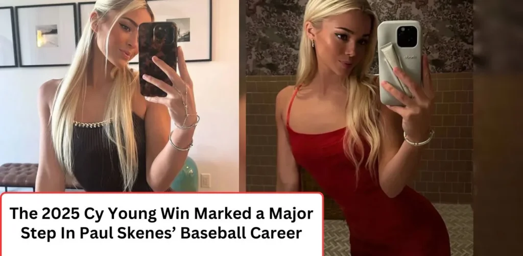 paul skenes girlfriend, girlfriend, livvy dunne and paul skenes, livvy dunne paul skenes, olivia dunne and paul skenes, paul skenes, paul skenes 100mph, paul skenes 2024, paul skenes 2025, paul skenes age, paul skenes air force, paul skenes and olivia dunne, paul skenes baseball, paul skenes biography, paul skenes celebrates his girlfriend, paul skenes celebrates his girlfriend olivia dunne, paul skenes debut, paul skenes dodgers game, paul skenes family, paul skenes family 2024, paul skenes girlfriend, paul skenes girlfriend photos, paul skenes height, paul skenes house, paul skenes interview, paul skenes l.a., paul skenes lifestyle, paul skenes live, paul skenes livvy dunne, paul skenes lsu, paul skenes mcws, paul skenes mechanics, paul skenes mlb, paul skenes mlb debut, paul skenes news, paul skenes parents, paul skenes pirates, paul skenes pitch grip, paul skenes pitch grips, paul skenes pitcher, paul skenes pitching, paul skenes sister, paul skenes slow motion, paul skenes umpire, paul skenes wedding, paul skenes weight, paul skenes wife, paul skenes yankees, pirates call up paul skenes, pirates paul skenes, pitch grips paul skenes, skenes, who is paul skenes? paul skenes bio,