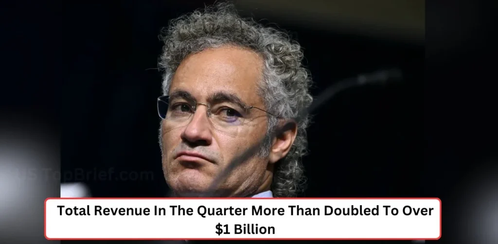 pltr stock,$pltr stock price, ai platform stocks, ai stock bubble, ai stock\, ai stocks, amd stock, amd stock news, best ai stocks, bmnr stock, BREAKING NEWS, breaking news usa, brk stock, business news, buy pltr stock, cable news, finance news, global news, is pltr a good stock to buy, latest news, live news, news, news channel, news station, nvda stock news, nvidia stock news, palantir news, palantir stock, palantir stock analysis, palantir stock news, palantir stock news today, palantir stock prediction, palantir stock predictions, pltr, pltr ai, pltr earnings, pltr earnings call, pltr earnings live, pltr earnings prediction, pltr news, pltr reaction, pltr stock, pltr stock 2025, pltr stock analysis, pltr stock analysis 2025, pltr stock analysis today, pltr stock buy, pltr stock crash, pltr stock earnings, pltr stock forecast, pltr stock latest news, pltr stock live, pltr stock news, pltr stock news today, pltr stock prediction, pltr stock price forecast, pltr stock price prediction, pltr stock split, pltr stock today, pltr stock update, pltr valuation, qqq stock, rr stock, spy stock, stock, stock market news, stock news, stock trading, stocks, top ai stocks, top stock, trading stocks, trending news usa, us news, usa news updates daily, viral news usa, world news,