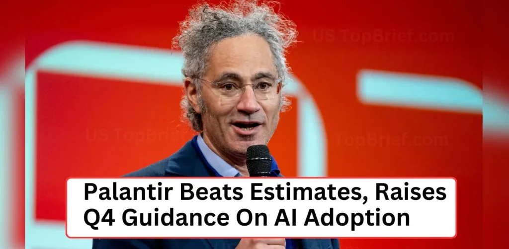 pltr stock,$pltr stock price, ai platform stocks, ai stock bubble, ai stock\, ai stocks, amd stock, amd stock news, best ai stocks, bmnr stock, BREAKING NEWS, breaking news usa, brk stock, business news, buy pltr stock, cable news, finance news, global news, is pltr a good stock to buy, latest news, live news, news, news channel, news station, nvda stock news, nvidia stock news, palantir news, palantir stock, palantir stock analysis, palantir stock news, palantir stock news today, palantir stock prediction, palantir stock predictions, pltr, pltr ai, pltr earnings, pltr earnings call, pltr earnings live, pltr earnings prediction, pltr news, pltr reaction, pltr stock, pltr stock 2025, pltr stock analysis, pltr stock analysis 2025, pltr stock analysis today, pltr stock buy, pltr stock crash, pltr stock earnings, pltr stock forecast, pltr stock latest news, pltr stock live, pltr stock news, pltr stock news today, pltr stock prediction, pltr stock price forecast, pltr stock price prediction, pltr stock split, pltr stock today, pltr stock update, pltr valuation, qqq stock, rr stock, spy stock, stock, stock market news, stock news, stock trading, stocks, top ai stocks, top stock, trading stocks, trending news usa, us news, usa news updates daily, viral news usa, world news,