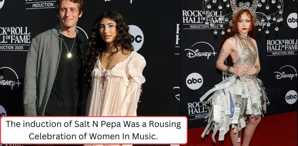 rock and roll hall of fame 2025,2002 rock and roll hall of fame, 2013 rock and roll hall of fame induction ceremony, 2014 rock and roll hall of fame induction ceremony, 2019 rock and roll hall of fame induction ceremony, 2025 rock hall inductees, bad company rock hall 2025, beatles induction rock and roll hall of fame, class of 2025 inductees rock hall, cyndi lauper rock hall 2025, hall of fame, isaac hayes rock and roll hall of fame, outkast rock hall 2025, peter frampton rock and roll hall of fame, robert smith lovesong rock and roll hall of fame, rock & roll hall of fame, rock & roll hall of fame 2025, rock & roll hall of fame 2025 full highlights, rock & roll hall of fame full show, rock and roll hall of fame, rock and roll hall of fame 2009, rock and roll hall of fame 2023, rock and roll hall of fame 2024, rock and roll hall of fame announces 2025 inductees, rock and roll hall of fame exhibit, rock and roll hall of fame induction ceremony, rock and roll hof, rock hall 2025, rock hall 2025 inductees exhibit, rock hall class of 2025, rock hall inductees, the cure performs at the rock and roll hall of fame, the talking heads rock and roll hall of fame,