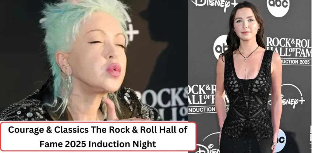 rock and roll hall of fame 2025,2002 rock and roll hall of fame, 2013 rock and roll hall of fame induction ceremony, 2014 rock and roll hall of fame induction ceremony, 2019 rock and roll hall of fame induction ceremony, 2025 rock hall inductees, bad company rock hall 2025, beatles induction rock and roll hall of fame, class of 2025 inductees rock hall, cyndi lauper rock hall 2025, hall of fame, isaac hayes rock and roll hall of fame, outkast rock hall 2025, peter frampton rock and roll hall of fame, robert smith lovesong rock and roll hall of fame, rock & roll hall of fame, rock & roll hall of fame 2025, rock & roll hall of fame 2025 full highlights, rock & roll hall of fame full show, rock and roll hall of fame, rock and roll hall of fame 2009, rock and roll hall of fame 2023, rock and roll hall of fame 2024, rock and roll hall of fame announces 2025 inductees, rock and roll hall of fame exhibit, rock and roll hall of fame induction ceremony, rock and roll hof, rock hall 2025, rock hall 2025 inductees exhibit, rock hall class of 2025, rock hall inductees, the cure performs at the rock and roll hall of fame, the talking heads rock and roll hall of fame,