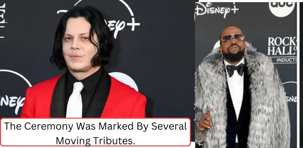 rock and roll hall of fame 2025,2002 rock and roll hall of fame, 2013 rock and roll hall of fame induction ceremony, 2014 rock and roll hall of fame induction ceremony, 2019 rock and roll hall of fame induction ceremony, 2025 rock hall inductees, bad company rock hall 2025, beatles induction rock and roll hall of fame, class of 2025 inductees rock hall, cyndi lauper rock hall 2025, hall of fame, isaac hayes rock and roll hall of fame, outkast rock hall 2025, peter frampton rock and roll hall of fame, robert smith lovesong rock and roll hall of fame, rock & roll hall of fame, rock & roll hall of fame 2025, rock & roll hall of fame 2025 full highlights, rock & roll hall of fame full show, rock and roll hall of fame, rock and roll hall of fame 2009, rock and roll hall of fame 2023, rock and roll hall of fame 2024, rock and roll hall of fame announces 2025 inductees, rock and roll hall of fame exhibit, rock and roll hall of fame induction ceremony, rock and roll hof, rock hall 2025, rock hall 2025 inductees exhibit, rock hall class of 2025, rock hall inductees, the cure performs at the rock and roll hall of fame, the talking heads rock and roll hall of fame,