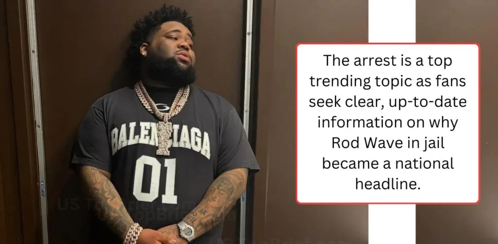 rod wave in jail, ghetto gospel rod wave, heart on ice rod wave, kevin gates rod wave, leavin rod wave, leaving rod wave, poison rod wave, pray for love rod wave, rod wave, rod wave 2025, rod wave abandon, rod wave album, rod wave arrest, rod wave arrest 2025, rod wave arrested, rod wave brace face, rod wave breaking news, rod wave case, rod wave charges, rod wave cold world, rod wave cuban links, rod wave dark clouds, rod wave facing life in prison, rod wave ghetto gospel, rod wave green light, rod wave hard times, rod wave heart on ice, rod wave how far will it go, rod wave ig snippet, rod wave instagram live, rod wave kevin gates, rod wave leak, rod wave leavin, rod wave life in prison, rod wave lil durk, rod wave made my pain, rod wave music, rod wave music video, rod wave new album, rod wave new leak, rod wave new song, rod wave no love left, rod wave poison, rod wave pray for love, rod wave ptsd, rod wave reaction, rod wave remix, rod wave sky priority, rod wave snippet, rod wave story, rod wave unreleased, sky priority rod wave, tee grizzley rod wave,rod wave, rod wave in jail 2025