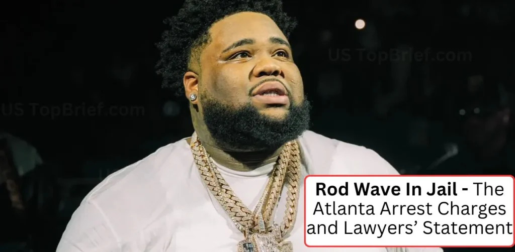 rod wave in jail, ghetto gospel rod wave, heart on ice rod wave, kevin gates rod wave, leavin rod wave, leaving rod wave, poison rod wave, pray for love rod wave, rod wave, rod wave 2025, rod wave abandon, rod wave album, rod wave arrest, rod wave arrest 2025, rod wave arrested, rod wave brace face, rod wave breaking news, rod wave case, rod wave charges, rod wave cold world, rod wave cuban links, rod wave dark clouds, rod wave facing life in prison, rod wave ghetto gospel, rod wave green light, rod wave hard times, rod wave heart on ice, rod wave how far will it go, rod wave ig snippet, rod wave instagram live, rod wave kevin gates, rod wave leak, rod wave leavin, rod wave life in prison, rod wave lil durk, rod wave made my pain, rod wave music, rod wave music video, rod wave new album, rod wave new leak, rod wave new song, rod wave no love left, rod wave poison, rod wave pray for love, rod wave ptsd, rod wave reaction, rod wave remix, rod wave sky priority, rod wave snippet, rod wave story, rod wave unreleased, sky priority rod wave, tee grizzley rod wave,rod wave, rod wave in jail 2025