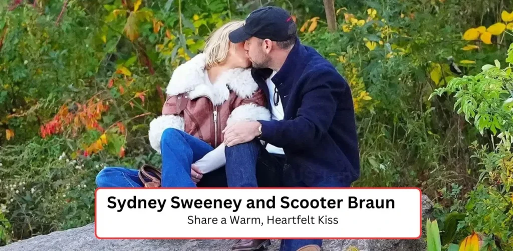 scooter braun, bieber scooter braun feud, gq sydney sweeney, hybe scooter braun, is scooter braun dating sydney, justin bieber scooter braun, justin bieber y scooter braun, manager scooter braun, scooter braun, scooter braun (musical artist), scooter braun (tv producer), scooter braun 2020, scooter braun 2021, scooter braun 2025, scooter braun ariana grande, scooter braun big machine, scooter braun bio, scooter braun business deal, scooter braun central park, scooter braun complex, scooter braun controversy, scooter braun dating, scooter braun demi lovato, scooter braun divorce, scooter braun fired, scooter braun goalcast, scooter braun hybe, scooter braun interview, scooter braun interview 2025, scooter braun justin bieber, scooter braun lil twist, scooter braun management, scooter braun music manager, scooter braun new romance, scooter braun news, scooter braun npr, scooter braun podcast, scooter braun projects, scooter braun psy, scooter braun relationship, scooter braun separated, scooter braun settlement, scooter braun shade, scooter braun shady, scooter braun sydney sweeney, scooter braun taylor swift, scooter braun wedding, scooter braun wife, secret behind scooter braun, shady scooter braun, snl host sydney sweeney, sweeney sydney, sydney sweeney, sydney sweeney ad, sydney sweeney and scooter braun kiss, sydney sweeney bea, sydney sweeney boyfriend, sydney sweeney bts, sydney sweeney cars, sydney sweeney edit, sydney sweeney emma, sydney sweeney gq, sydney sweeney hbo, sydney sweeney kiss, sydney sweeney kiss scene, sydney sweeney kisses scooter braun, sydney sweeney kissing, sydney sweeney meme, sydney sweeney news, sydney sweeney scooter braun kiss, sydney sweeney scooter braun kissing, sydney sweeney scooter braun news, sydney sweeney wig, taylor swift scooter braun, what did scooter braun do, who fired scooter braun