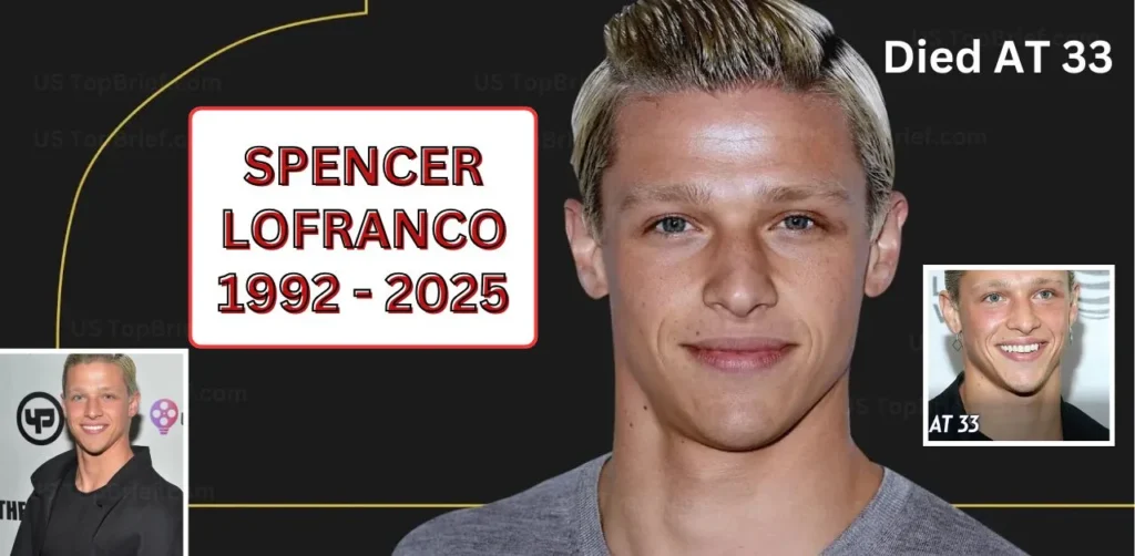 spencer lofranco cause of death, 18 news odia, abc news, actor spencer lofranco, anunay sood death, blo death case, BREAKING NEWS, causas de muerte spencer lofranco, celebrity death, cruise news, cruise news update, death, deaths in 2025, domestic news, famous deaths 2025, how did spencer lofranco die, human sagar death, human sagar death news today, human sagar health news, human sagar health news today, humane sagar death, humane sagar death reason, international news, latest news, latest tamil news, live news, mysterious death, news, news live, news odia, news18 odia, notable deaths, noticias de spencer lofranco, odia news, odia news18, odia singer death news, odisha news, santino lofranco, santino lofranco tribute, spencer lofranco, spencer lofranco 33, spencer lofranco actor, spencer lofranco age, spencer lofranco brother, spencer lofranco cause of death, spencer lofranco clips, spencer lofranco dead, spencer lofranco dead 33, spencer lofranco dead at 33, spencer lofranco dead news, spencer lofranco death, Spencer lofranco death cause of death, spencer lofranco death investigation, spencer lofranco death news, Spencer lofranco died, spencer lofranco fallecio, spencer lofranco film, spencer lofranco funeral, Spencer lofranco gotti, Spencer Lofranco height, Spencer lofranco how did he die, Spencer Lofranco Instagram, spencer lofranco jamesy boy, spencer lofranco last video, spencer lofranco last video before death, spencer lofranco murio, Spencer Lofranco net worth, Spencer Lofranco Now, Spencer lofranco reddit, spencer lofranco tribute, spencer lofranco unbroken, Spencer Lofranco what happened, Spencer Lofranco Wife, spencer rocco lofranco, spencerlofranco, spencerr lofranco, street artist spencer lofranco, tamil news, tn latest news, today news, top news, us news, usa news,