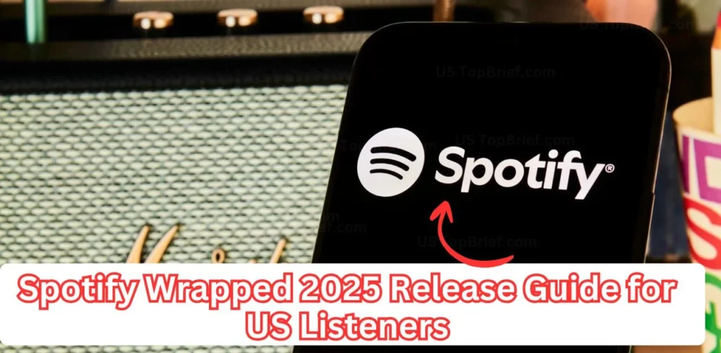 spotify wrapped 2025, 2024 spotify wrapped, abc news, balitanghali latest news today live, bbc news, bihar latest news, block new spotify update, boycott spotify, bro wtf is my spotify wrapped, bruno mars spotify, business news, cable news, current news, daily news, dharmendra death latest news, drake spotify, english news, evening news, fox news, fox news channel, fox news live, fox news politics, free spotify, free spotify update, georgia news today, greene news analysis, harry roque latest news, holiday news, how can i see my spotify wrapped 2025, how do i see my spotify wrapped 2025, how to check spotify wrapped 2025, how to get spotify wrapped 2025, how to get spotify wrapped in 2025, how to see my spotify wrapped 2025, how to see spotify wrapped, how to see spotify wrapped 2025, how to see your spotify wrapped 2025, how to update spotify, india gdp latest news, india latest news, india news, is spotify worth it, jd vance spotify, kerala latest news, kerala latest news updates, lagu spotify, latest, latest bangla news, latest news, latest news 2025, latest news headlines, latest news pakistan, latest news philippines, latest news today, latest news update, latestnews, leaving spotify, legal news, live news, mint news, my spotify wrapped 2024, nbc news now, new spotify changes, new spotify update, new spotify update bad, new spotify update broken, new spotify update fix, new spotify update is bad, new spotify updates, news, news abc, news flash, news live, news today, news update, nightly news, nri news, pakistan latest news, patna news, pay commission latest news, playlist spotify, quit spotify, revert spotify update, spotify, spotify 2025, spotify 2025 wrapped, spotify ai scam, spotify app update, spotify bots, spotify boycott, spotify ceo, spotify changes, spotify daniel ek, spotify dark truth, spotify data leak, spotify display, spotify downfall, spotify exposed, spotify features, spotify history, spotify hits 2025, spotify k-pop, spotify kritik, spotify lawsuit, spotify layoffs, spotify leak, spotify live room, spotify mix 2025, spotify playlist, spotify playlists, spotify pop mix 2026, spotify premium, spotify review, spotify royalties, spotify settings, spotify skz, spotify stray kids, spotify summer mix, spotify top hits, spotify trump, spotify update, spotify update 2025, spotify update changes, spotify update in 2025, spotify updates, spotify worth it, spotify wrapped, spotify wrapped 2024, spotify wrapped 2024 date, spotify wrapped 2024 release date, spotify wrapped 2025, spotify wrapped 2025 date, Spotify Wrapped 2025 day, Spotify Wrapped 2025 deadline, spotify wrapped 2025 features, spotify wrapped 2025 guide, Spotify Wrapped 2025 predictor, Spotify wrapped 2025 Reddit, Spotify Wrapped 2025 tracking period, Spotify Wrapped 2026, spotify wrapped december 2025, spotify wrapped meme, Spotify wrapped release, spotifys update, spotifywrapped, stop spotify updates, tamil latest news, today news, todays news, top news, top spotify, tragic news, trump news, u.s. news, update news, update spotify android, update spotify app, update spotify iphone, update spotify on iphone, update spotify premium, us congress news, us news, usa, usa news, usa today news, when does spotify wrapped come out, when does spotify wrapped come out 2024, When does Spotify Wrapped stop tracking, when is spotify wrapped, when is spotify wrapped 2024, when is spotify wrapped 2025, when will spotify wrapped come out 2024, white house news, world news, wrapped, wrapped 2024,