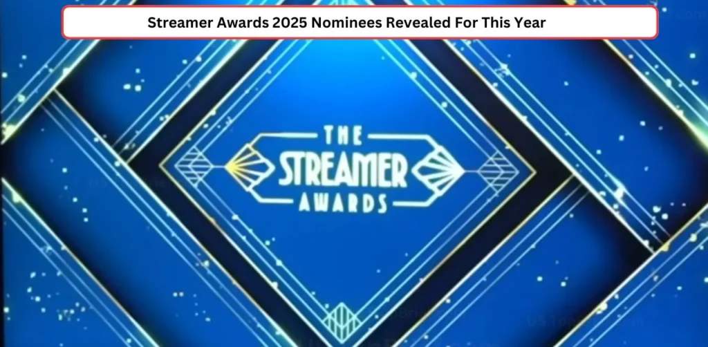 streamer awards 2025, 2024 streamer awards, 2024 streamer awards winners, 2025 streamer awards, arky streamer awards, faze clan streamer awards, faze streamer awards, faze wins streamer awards, fuslie streamer awards, jasontheween streamer awards, ludwig streamer awards, maya streamer awards, ohnepixel streamer awards, ohnepixel the streamer awards, oscs streamer awards, qt streamer awards, qtcinderella streamer awards, squeex the streamer awards, stable ronaldo streamer awards, streamer awards, streamer awards 2024, streamer awards 2025, streamer awards drama, streamer awards faze, streamer awards faze clan, streamer awards maya, streamer awards nomination, streamer awards nominations, streamer awards nominees, streamer awards recap, streamer awards voting, streamer awards winners, the streamer awards, the streamer awards 2024, the streamer awards ama, toast streamer awards, twitch streamer awards,streamer awards, the streamer awards, streamer awards nominations, streamerawards, streamer awards vote, streamer awards nominees, streamer awards, streamer awards nominations 2025,