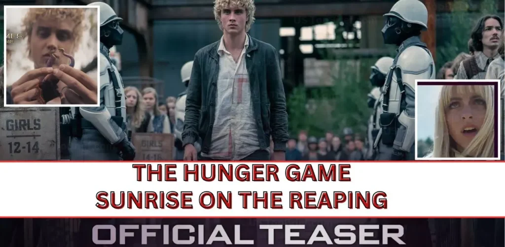 sunrise on the reaping, 10th hunger games, glenn close, haymitch hunger games, hunger games, hunger games analysis, hunger games explained, hunger games fan, hunger games movies, hunger games panem, hunger games prequel, hunger games scene, hunger games sequel, hunger games sunrise on the reaping, hunger games sunrise on the reaping teaser, hunger games sunrise on the reaping teaser reaction, hunger games sunrise reaping trailer, hunger games sunrise trailer, hunger games symbolism, hunger games teaser trailer, hunger games theory, hunger games trailer, joseph Zada, latest news, live news, minecraft hunger games, minecraft hunger games but, new hunger games movie, news, news live, ralph fiennes, snow hunger games, sunrise of the reaping, sunrise on the reaping, sunrise on the reaping (novel), sunrise on the reaping actors, sunrise on the reaping book, sunrise on the reaping cast, sunrise on the reaping date, sunrise on the reaping movie, sunrise on the reaping reaction, sunrise on the reaping teaser, sunrise on the reaping trailer, the hunger games, the hunger games (film), the hunger games clips, the hunger games explained, the hunger games franchise, the hunger games scenes, the hunger games sunrise of the reaping, the hunger games sunrise on the reaping, the hunger games sunrise on the reaping teaser, the hunger games sunrise on the reaping trailer, the hunger games sunrise on the reapingtrailer, the hunger games the reaping, the hunger games trilogy, the hunger games: sunrise of the reaping, the hunger games: sunrise on the reaping, the hunger games: sunrise on the reaping official trailer, the hunger games: sunrise on the reaping trailer, the hunger games: sunrise on the reaping trailer 2026, today news, top news, trailer the hunger games sunrise on the reaping, us news, usa news, zova hunger games,