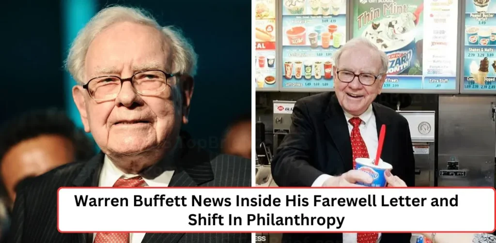 warren buffett news, best of warren buffett, buffett final letter, buffett warren, farewell letter, warren buffet farewell letter, warren buffet latest net worth, warren buffet net worth, warren buffet net worth over the years, warren buffett, warren buffett 2018, warren buffett 2024, warren buffett 2025, warren buffett advice, warren buffett annual letter, warren buffett annual letter to shareholders, warren buffett bio, warren buffett byd, warren buffett career history, warren buffett channel, warren buffett china, warren buffett clips, warren buffett cnbc, warren buffett espanol, warren buffett farewell letter, warren buffett final letter, warren buffett history, warren buffett india, warren buffett interview, warren buffett last letter, warren buffett legacy, warren buffett letter, warren buffett letter 2021, warren buffett letter 2023, warren buffett letter to shareholders, warren buffett letters, warren buffett life, warren buffett message, warren buffett moves, warren buffett net worth, warren buffett net worth 2019, warren buffett net worth 2020, warren buffett net worth 2022, warren buffett net worth 2024, warren buffett net worth by age, warren buffett networth evolution, warren buffett news, warren buffett powerpoint, warren buffett ppt, warren buffett q4 2025, warren buffett retires, warren buffett retiring, warren buffett reveals secret letter, warren buffett selling, warren buffett sells byd, warren buffett shareholder letter, warren buffett shareholder letter 2021, warren buffett shareholder letters, warren buffett speech, warren buffett stocks, warren buffett story, warren buffett tariffs, warren buffett timeline net worth, warren buffett wealth, warren buffett wisdom, warren buffett: stop reading the news!, warren buffett’s letter, warren buffetts new annual letter, warren net worth,
