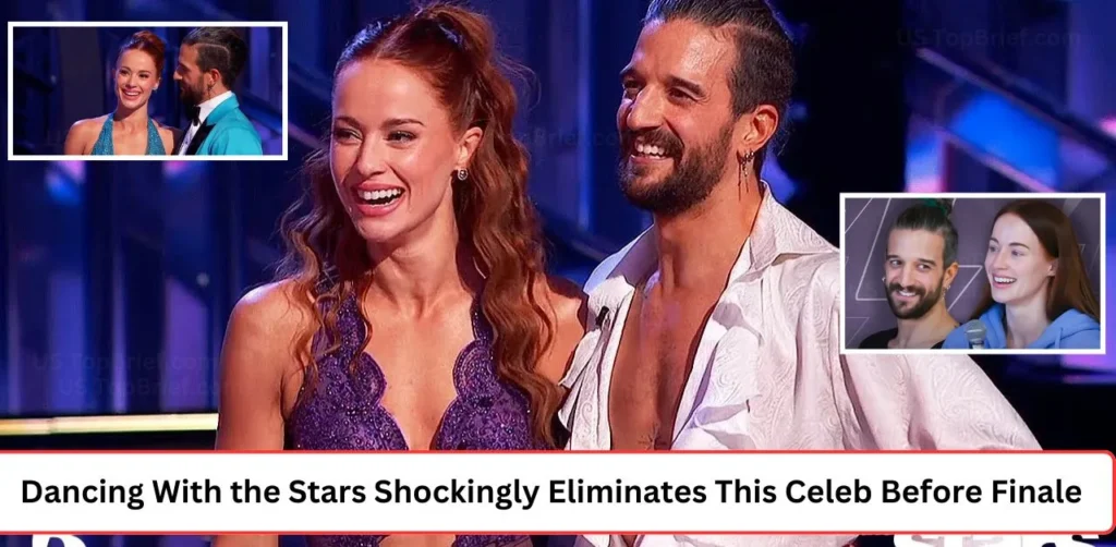 whitney leavitt dancing with the stars, abc dwts, celebrity dancing competition, celebrity news, conner and whitney leavitt, conner leavitt, dancing with the stars, dancing with the stars 2025, dancing with the stars 2025 cast, dancing with the stars behind the scenes, dancing with the stars cast 2025, dancing with the stars elimination, dancing with the stars elimination tonight, dancing with the stars finale, dancing with the stars full episode, dancing with the stars highlights, dancing with the stars judges, dancing with the stars performances, dancing with the stars results, dancing with the stars results tonight, dancing with the stars updates, dancing with the stars voting, dwts, dwts cast 2025, dwts elimination, dwts elimination tonight, dwts finale, dwts finale 2025, dwts results, dwts results tonight, dwts tonight, dwts whitney and mark, dwts who went home, how many couples go to dwts finale, how to vote for dancing with the stars, karoline leavitt, karoline leavitt cnn, kasie hunt karoline leavitt, mark ballas, meet whitney, reality tv news, robert irwin dancing with the stars, vote dancing with the stars, voting dancing with the stars, what did whitney say on dwts, whitney and mark, whitney and mark dancing with the stars, whitney dancing with the stars, whitney dwts, whitney leavit, whitney leavit and danielle fishel, whitney leavitt, whitney leavitt dancing, whitney leavitt dancing with the stars, whitney leavitt eliminated, whitney leavitt interview, whitney leavitt momtok, whitney leavitt podcast, whitney leavitt red carpet interview, whitney leavitt secret lives, whitney levitt, whitney_leavitt, who goes home on dancing with the stars tonight, who got eliminated from dancing with the stars, who got eliminated on dancing with the stars, who got eliminated on dancing with the stars tonight, who got eliminated on dancing with the stars week 10, who got kicked off dancing with the stars, who got voted off dancing with the stars, who got voted off dancing with the stars tonight, who is left on dancing with the stars, who left dancing with the stars, who left dancing with the stars tonight, who was eliminated dancing with the stars, who was eliminated from dancing with the stars, who was eliminated from dancing with the stars tonight, who was eliminated on dancing with the stars tonight, who was voted off dancing with the stars, who went home on dancing with the stars, who went home on dancing with the stars tonight, who won dancing with the stars 2025,