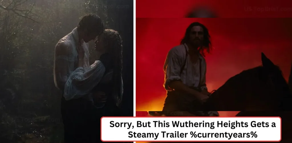 wuthering heights,bronte wuthering heights, emily bronte wuthering heights movie 2022, karaoke wuthering heights, wuthering heights, wuthering heights (book), wuthering heights (movie), wuthering heights 2011 trailer hd, wuthering heights 2022 movie, wuthering heights 2024, wuthering heights 2025, wuthering heights 2026, wuthering heights adaptation, wuthering heights casting controversy, wuthering heights classic, wuthering heights cover, wuthering heights emily bronte, wuthering heights film 2025, wuthering heights first look, wuthering heights full movie, wuthering heights jacob elordi, wuthering heights karaoke, wuthering heights lyrics, wuthering heights margot robbie, wuthering heights movie, wuthering heights movie 2026, wuthering heights movie casting, wuthering heights movie drama, wuthering heights movie jacob elordi, wuthering heights movie trailer, wuthering heights movie trailers, wuthering heights official movie trailer, wuthering heights official trailer, wuthering heights recap, wuthering heights review, wuthering heights sturmhohe trailer, wuthering heights sturmhohe trailer 2026, wuthering heights summary, wuthering heights synopsis, wuthering heights teaser trailer, wuthering heights trailer, wuthering heights trailer 1, wuthering heights trailer 2025, wuthering heights trailer 2026, wuthering heights trailer german, wuthering heights trailer jacob elordi, wuthering heights trailer margot robbie,