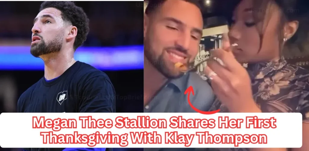 megan thee stallion, bas megan thee stallion, boa megan thee stallion, body megan thee stallion, cobra megan thee stallion, fake klay thompson, gith megan thee stallion, hiss megan thee stallion, ja morant klay thompson, klay thompson, klay thompson 14 threes, klay thompson beef, klay thompson benched, klay thompson decline, klay thompson drama, klay thompson fight, klay thompson haircut, klay thompson heat, klay thompson interview, klay thompson ja, klay thompson ja morant, klay thompson mavs, klay thompson megan, klay thompson mix, klay thompson new york, klay thompson new york news station, klay thompson news, klay thompson pat bev, klay thompson podcast, klay thompson return, klay thompson shooting, klay thompson sucks, klay thompson tech, klay thompson to dallas, klay thompson trade, klay thompson trash, klay thompson viral, klay thompson vs heat, klay thompson vs miami, klay thompson warriors, klay thompson workout, megan klay thompson, megan thee stallion, megan thee stallion album, megan thee stallion boa, megan thee stallion body, megan thee stallion case, megan thee stallion cobra, megan thee stallion cry baby dababy good news, megan thee stallion dating, megan thee stallion funny, megan thee stallion gith, megan thee stallion glass, megan thee stallion good news, megan thee stallion good news shots fired, megan thee stallion good news what’s new, megan thee stallion her, megan thee stallion hiss, megan thee stallion megans piano, megan thee stallion nda, megan thee stallion news, megan thee stallion police, megan thee stallion rattle, megan thee stallion shots fired good news, megan thee stallion suga, megan thee stallion thot, megan thee stallion ungrateful, megan thee stallion video, megan thee stallion what’s new, megan thee stallion what’s new good news, megans piano megan thee stallion, nda – megan thee stallion, plan b megan thee stallion, rattle megan thee stallion, shots fired megan thee stallion good news, suga megan thee stallion, tory megan thee stallion, warriors klay thompson, what’s new megan thee stallion, what’s new megan thee stallion good news,